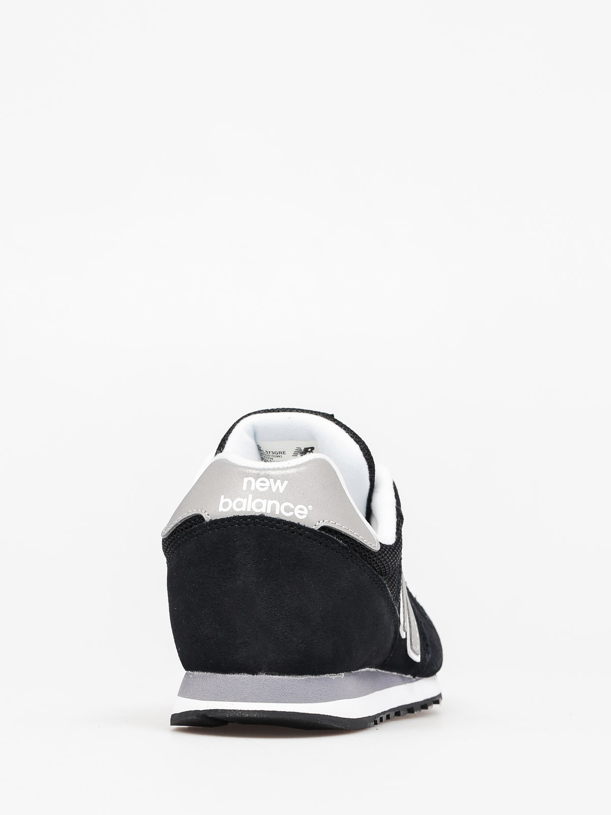 Buty New Balance 373 (gre)