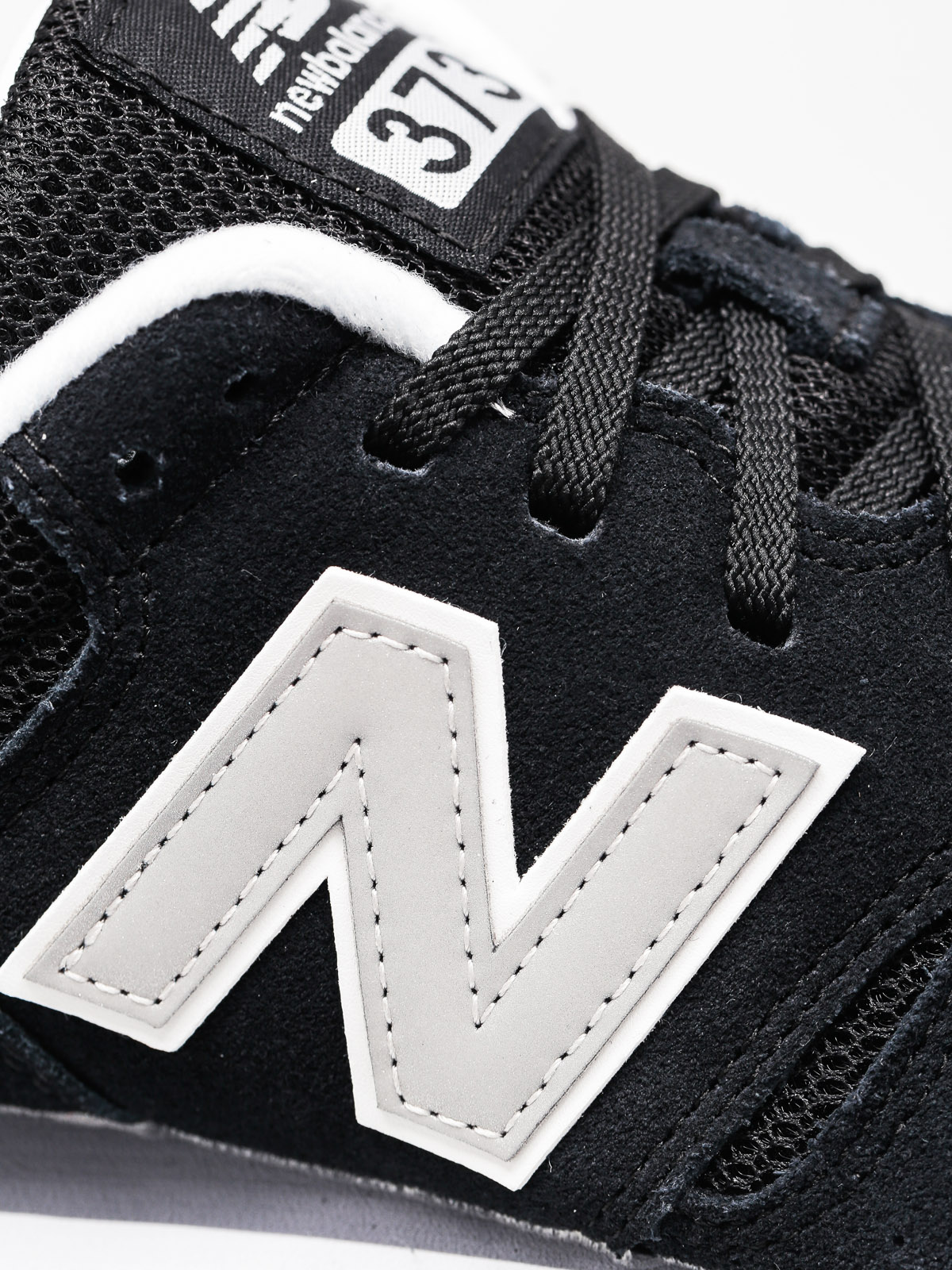 Buty New Balance 373 (gre)