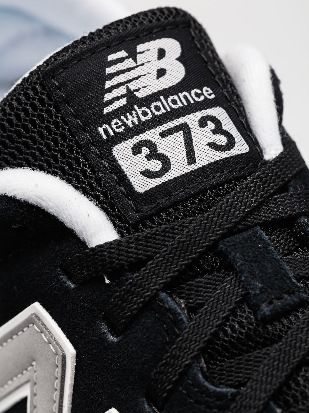 Buty New Balance 373 (gre)