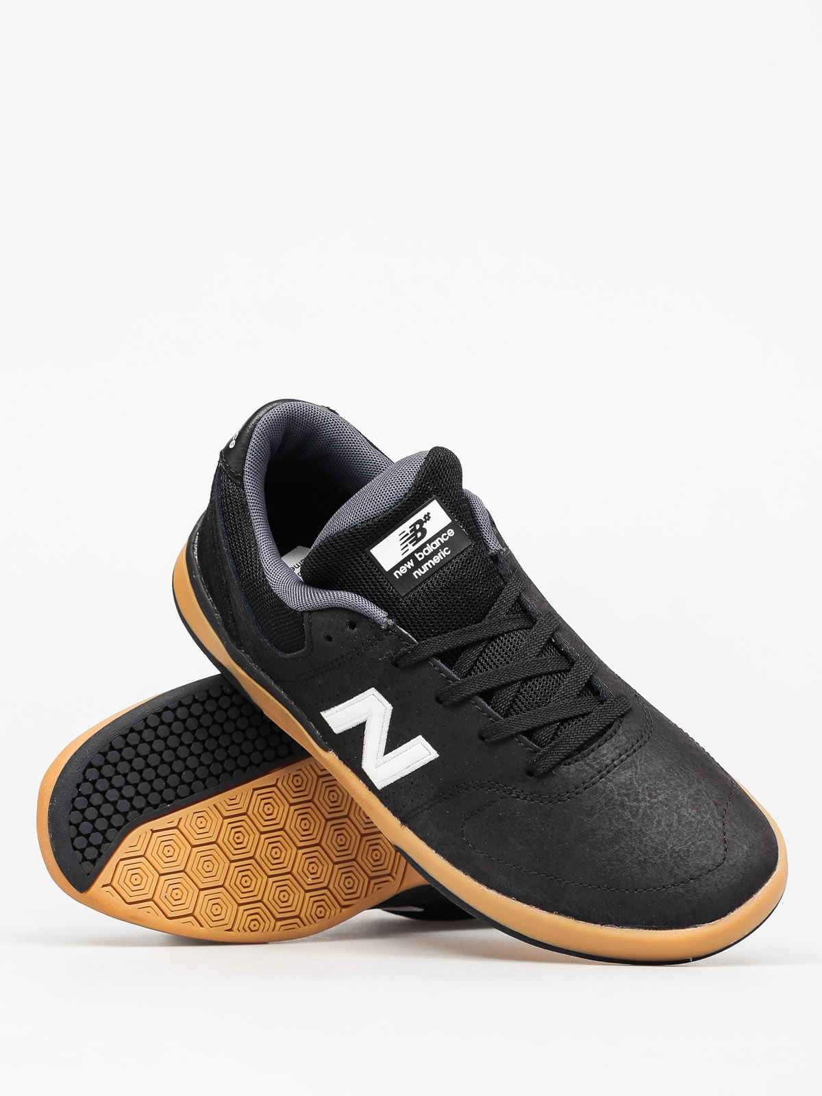 Buty New Balance 533 (bwh)