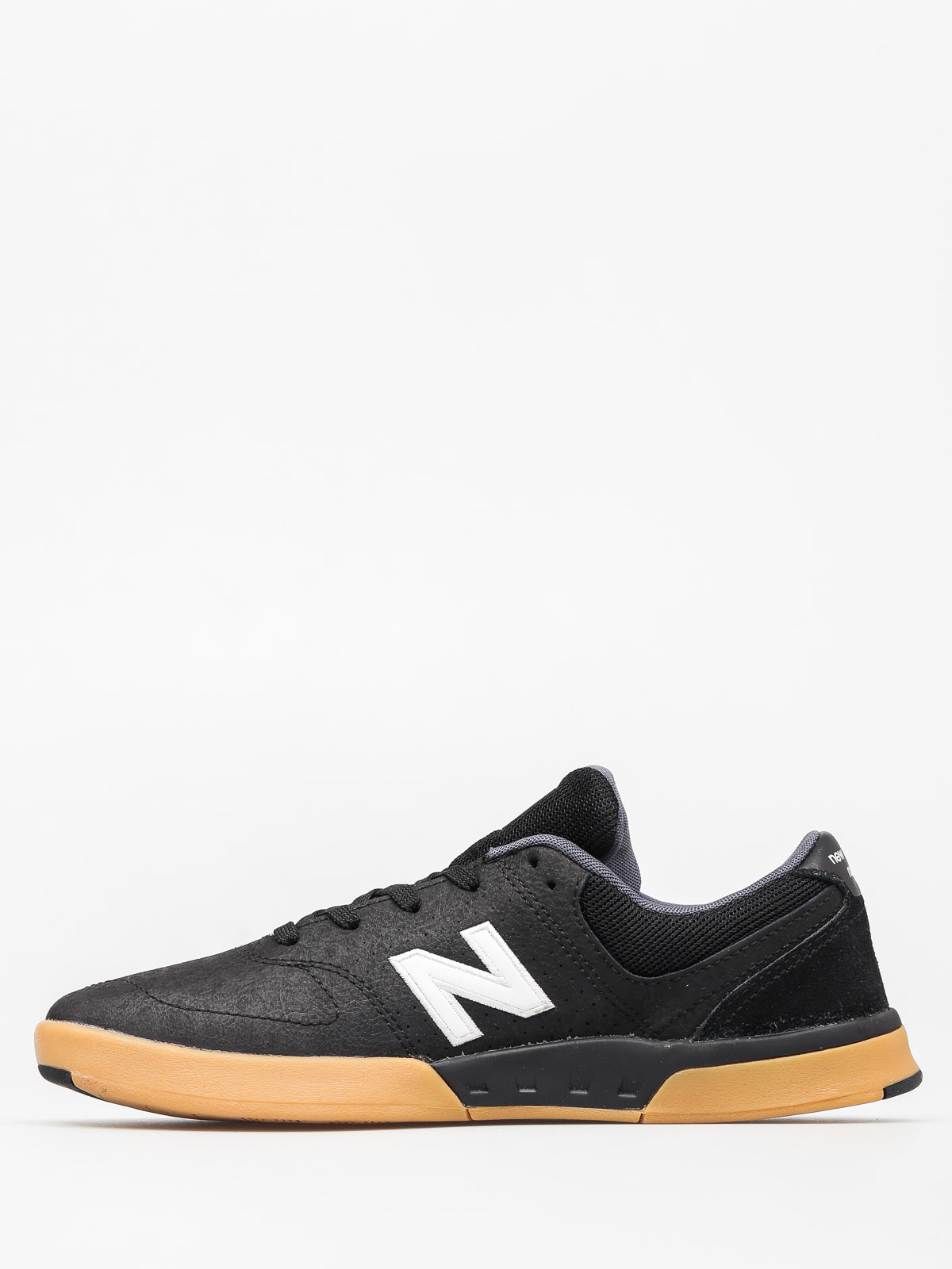 Buty New Balance 533 (bwh)