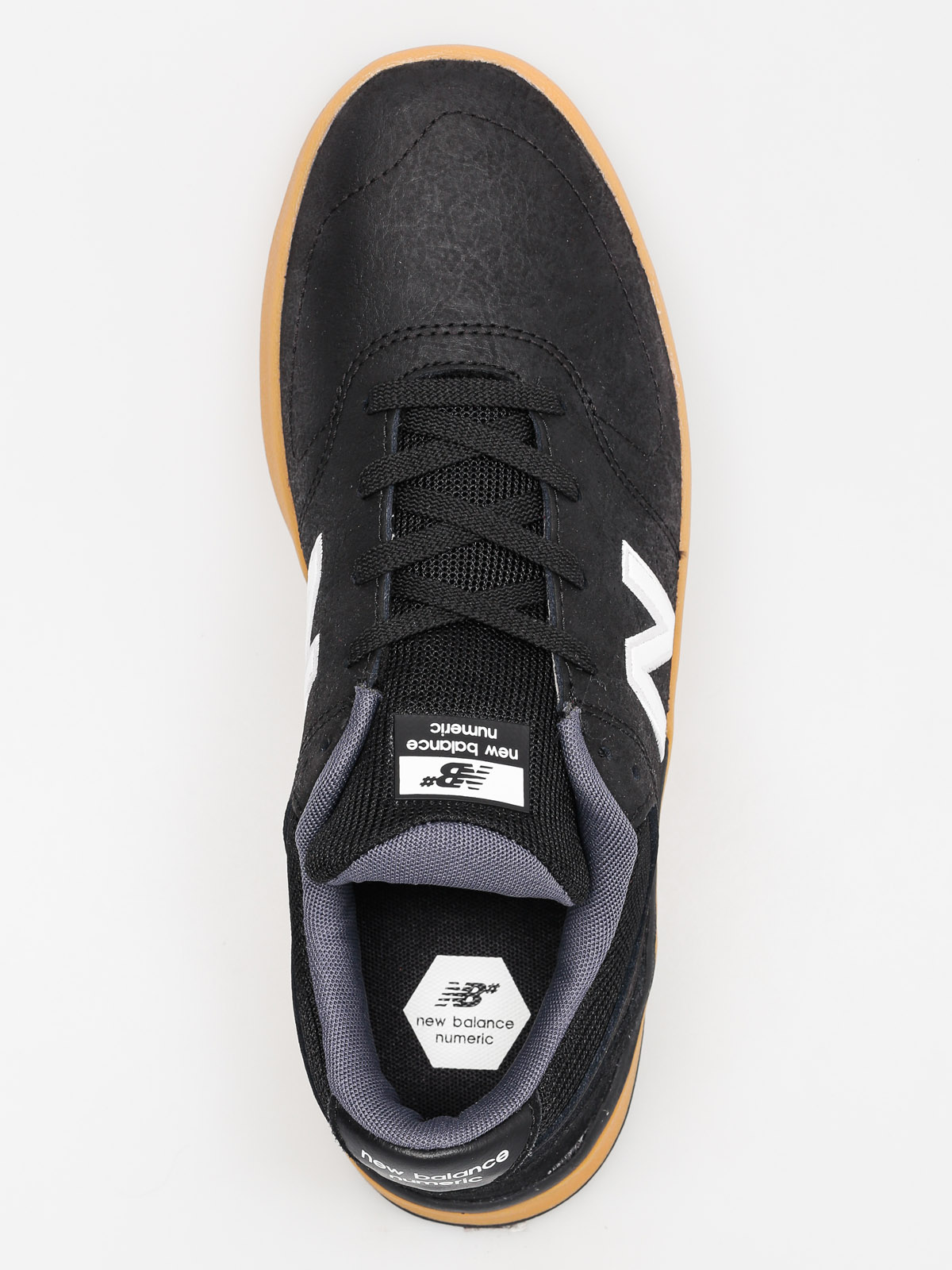 Buty New Balance 533 (bwh)