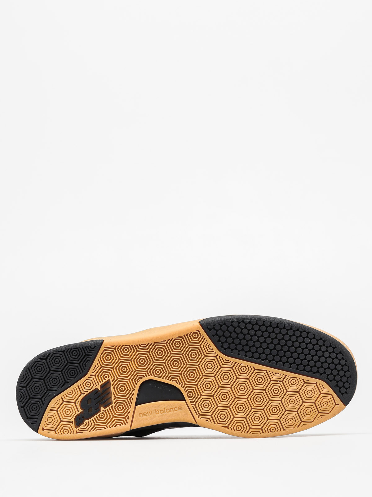 Buty New Balance 533 (bwh)