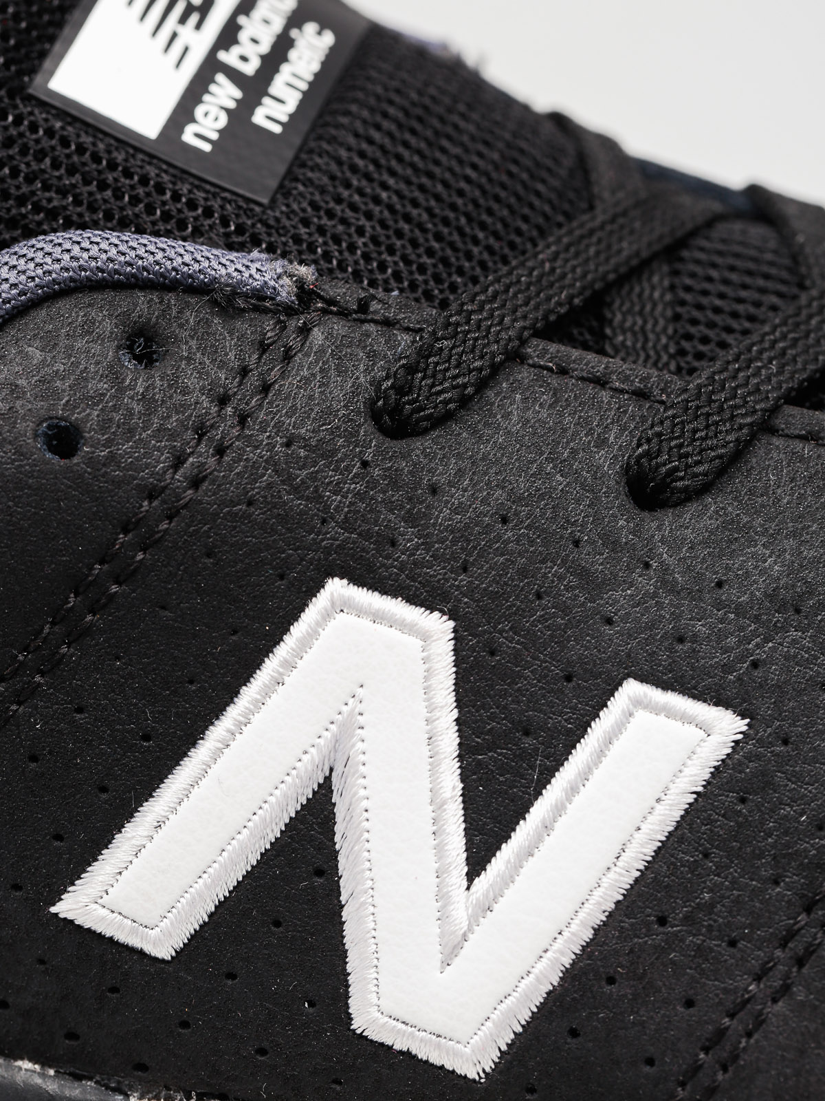 Buty New Balance 533 (bwh)