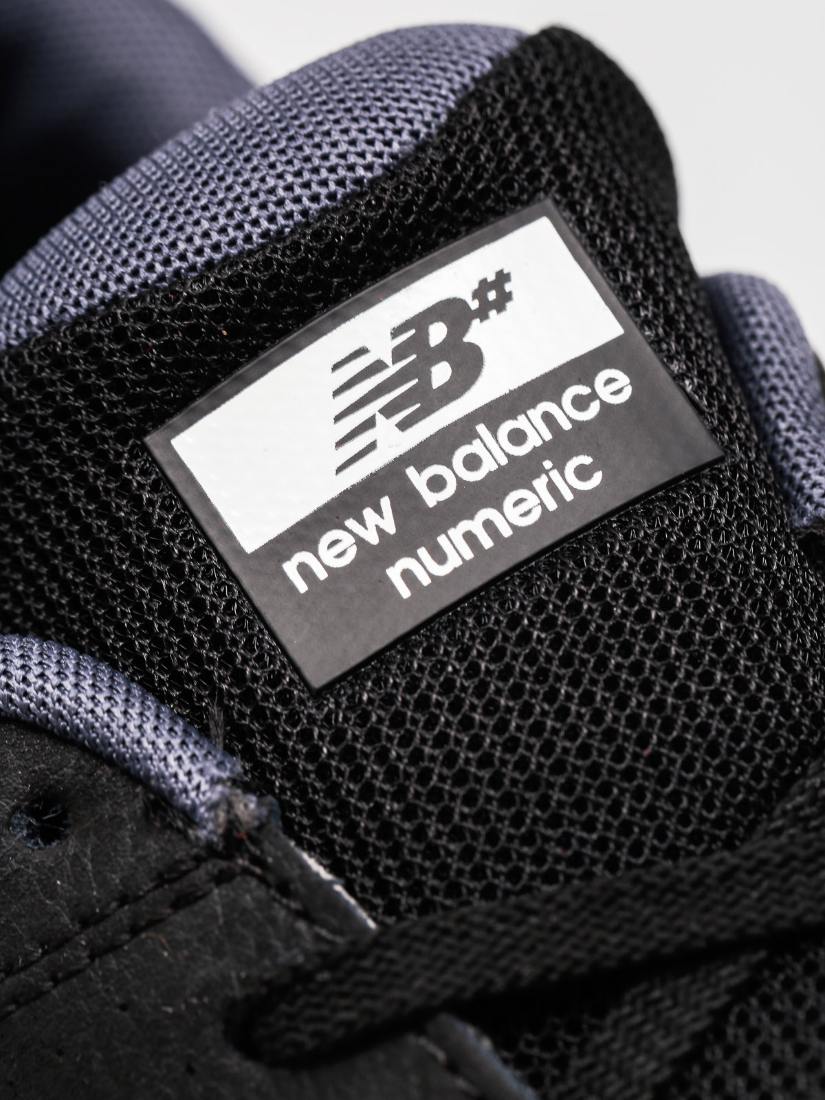 Buty New Balance 533 (bwh)