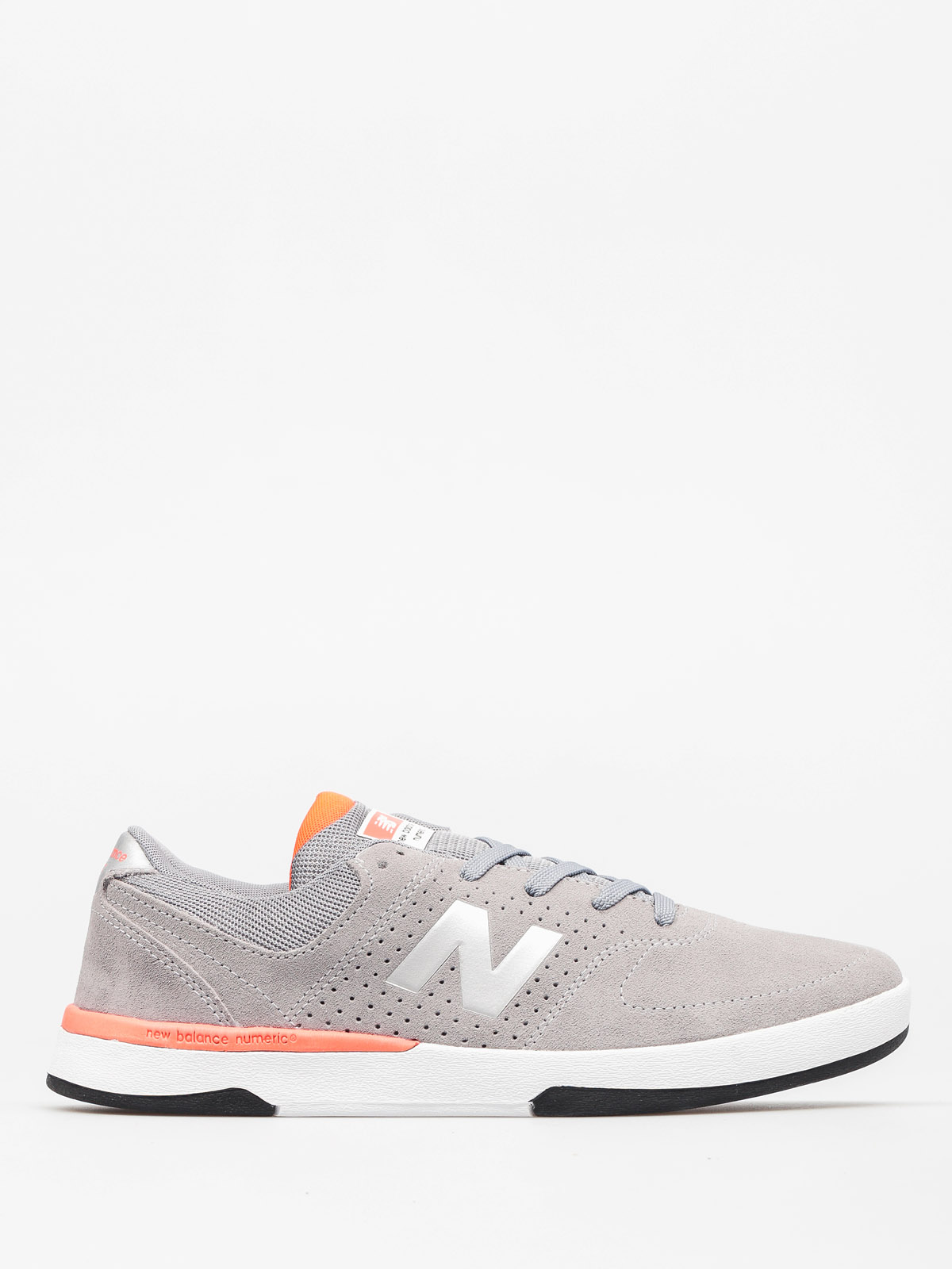 Buty New Balance 533 (sto)