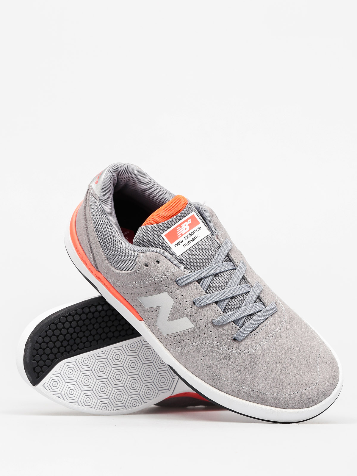 Buty New Balance 533 (sto)