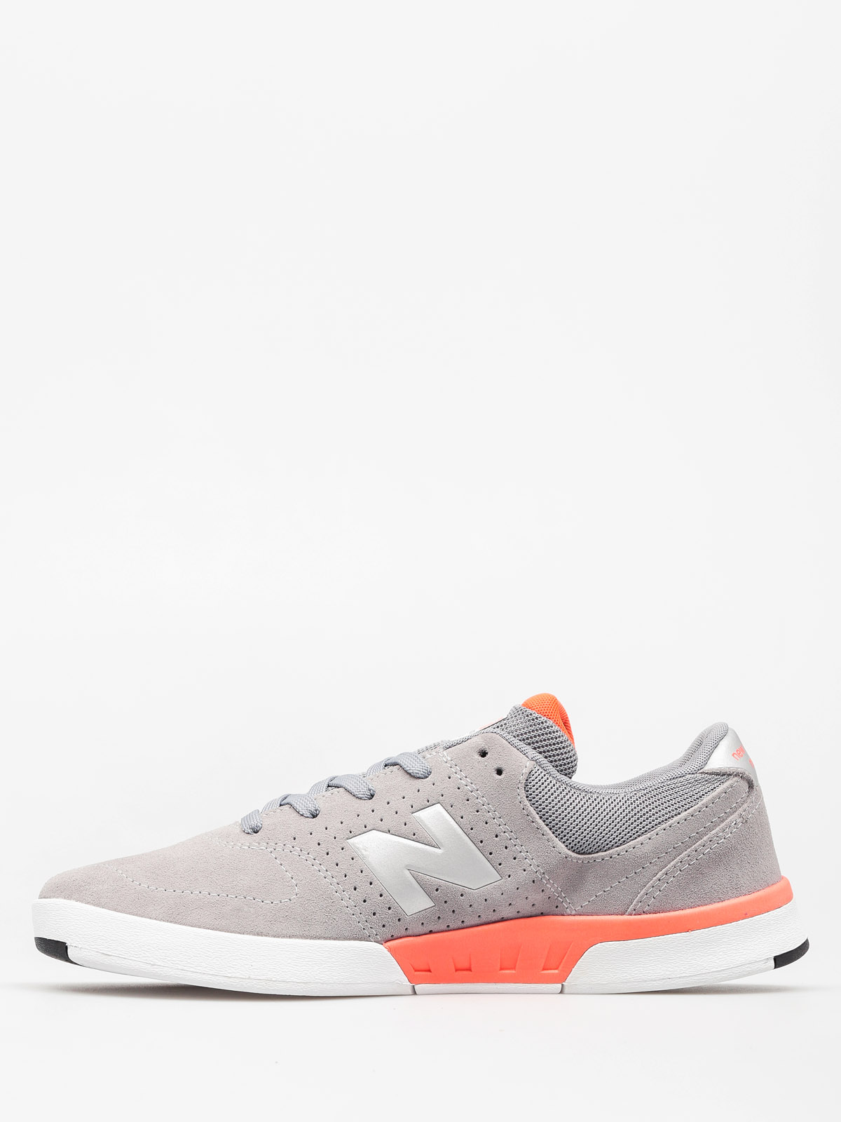 Buty New Balance 533 (sto)