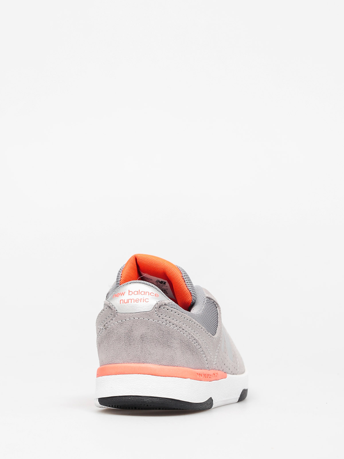 Buty New Balance 533 (sto)