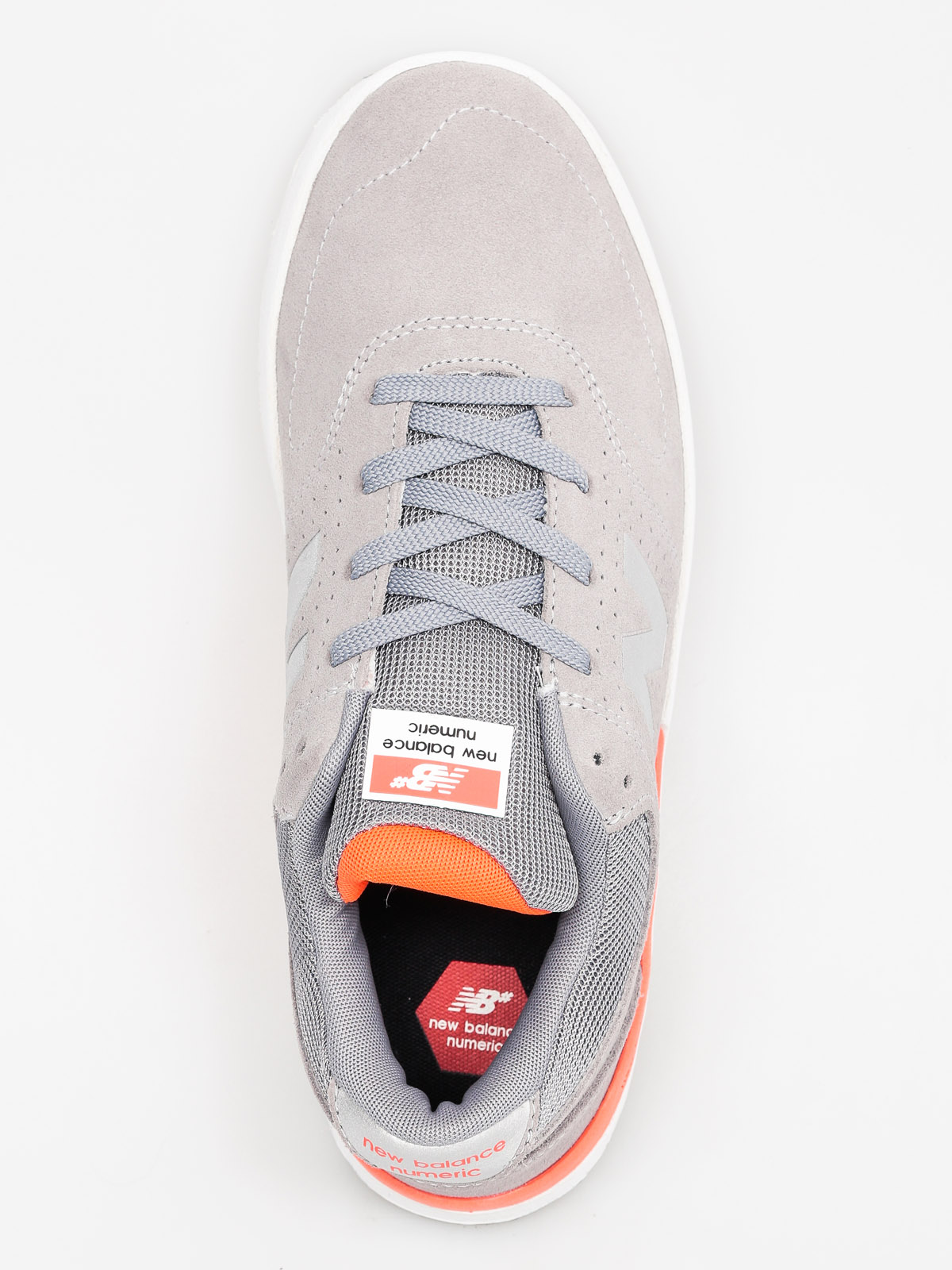 Buty New Balance 533 (sto)
