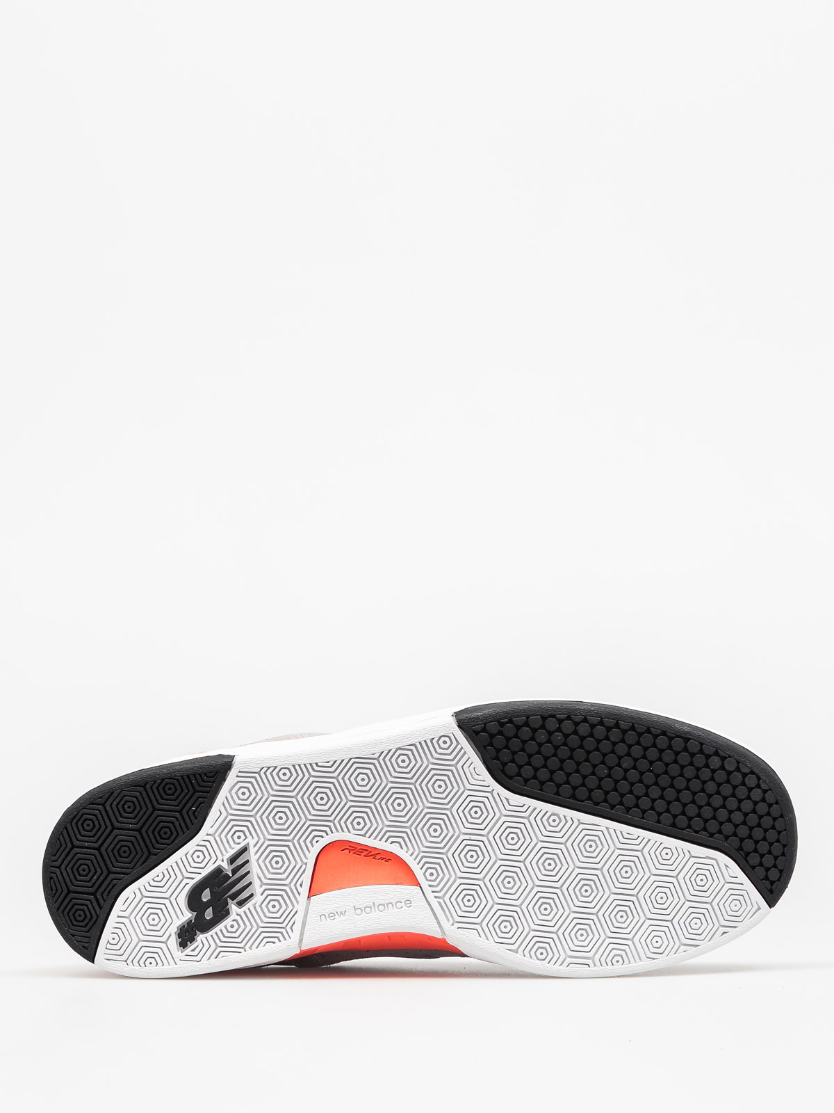 Buty New Balance 533 (sto)