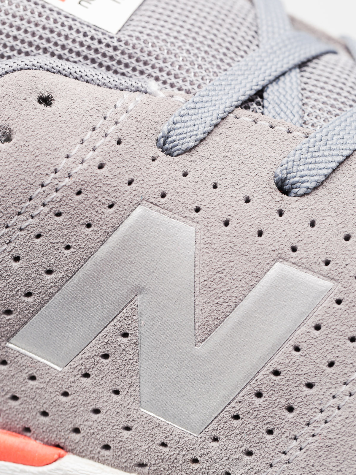 Buty New Balance 533 (sto)
