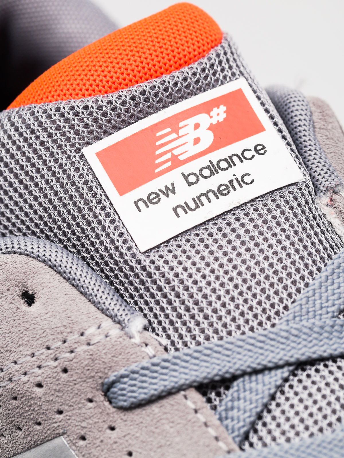 Buty New Balance 533 (sto)