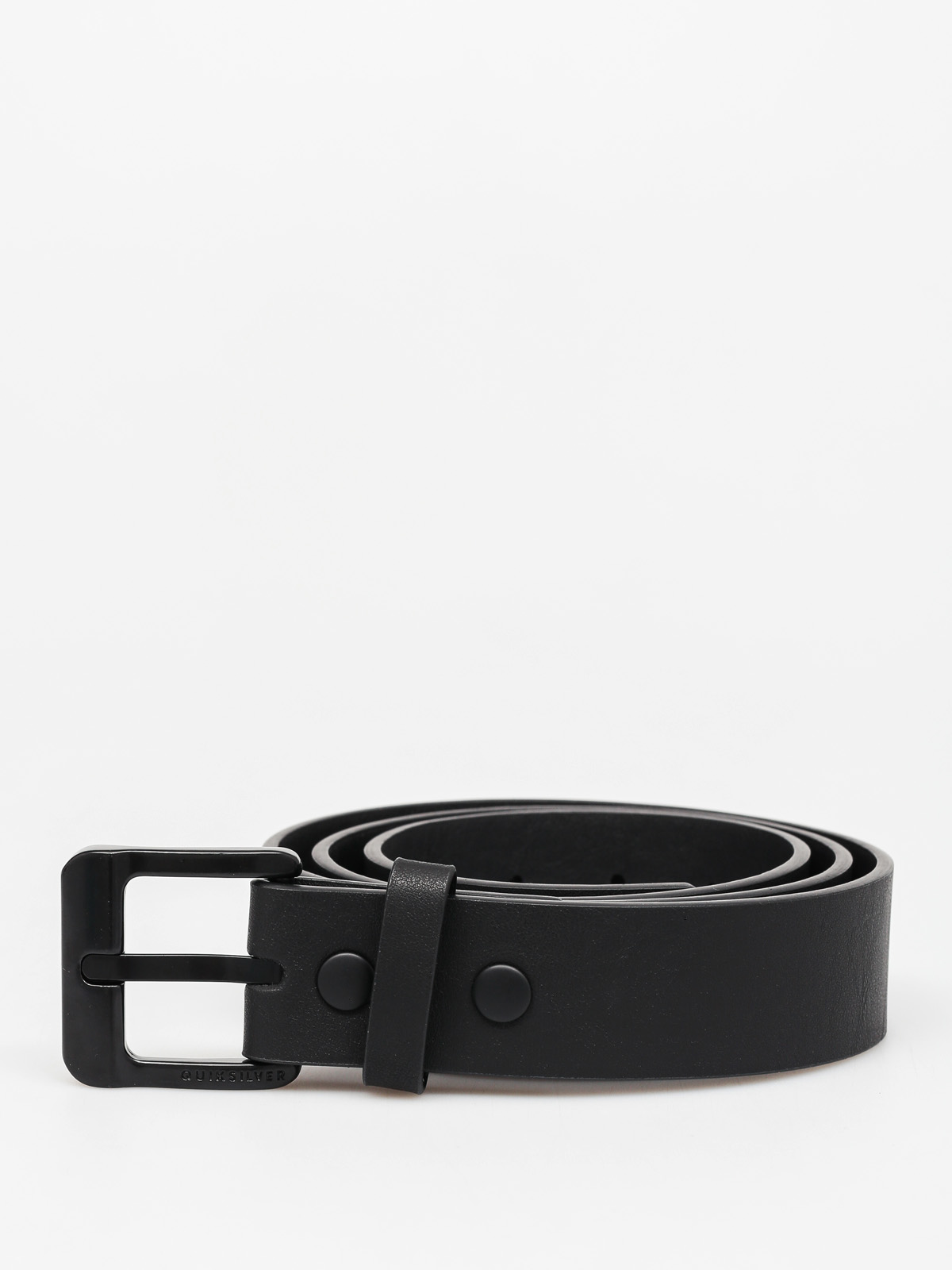 Pasek Quiksilver Main Street II (black)