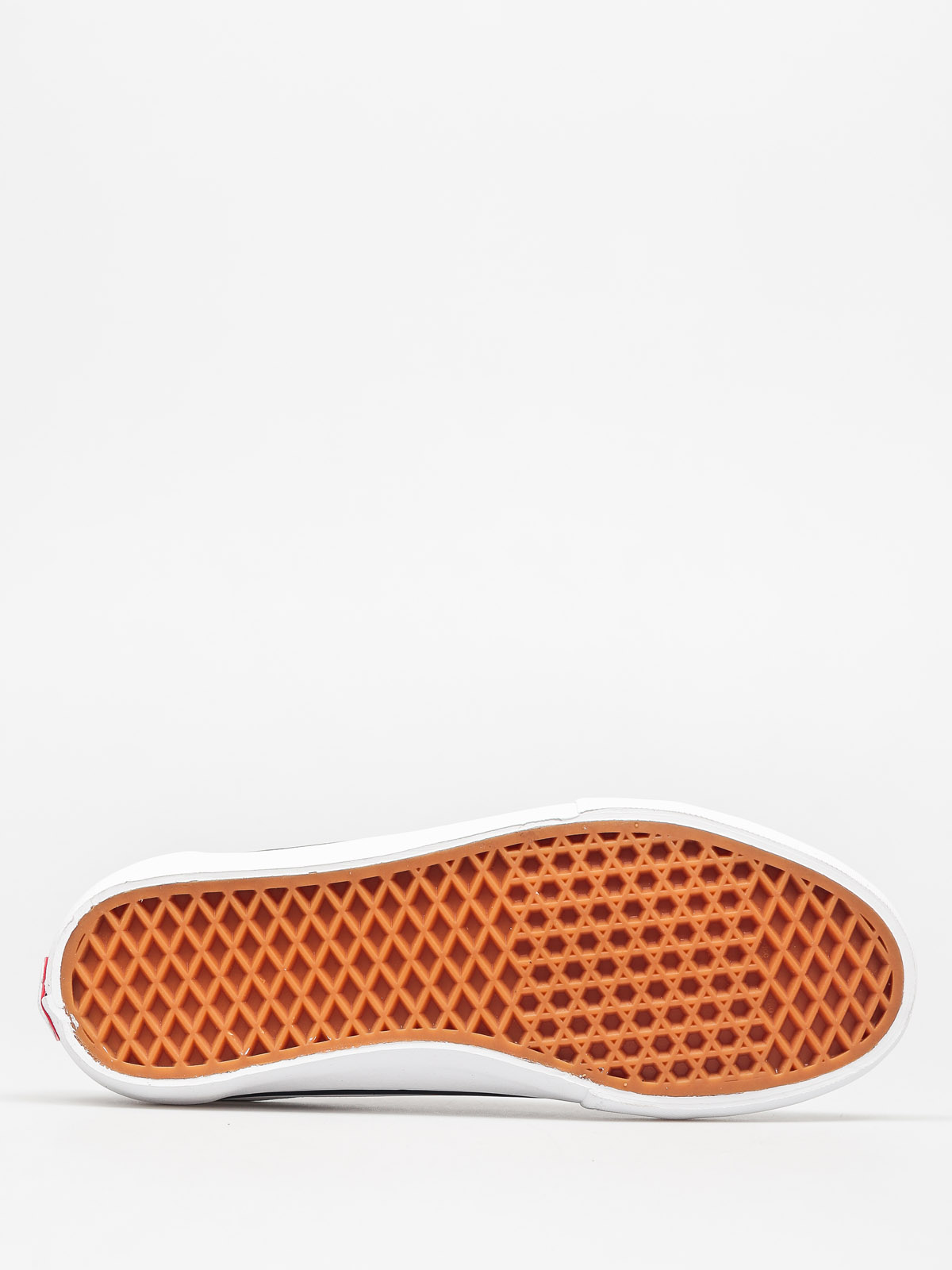 Buty Vans Old Skool Pro (navy/stv navy/white)