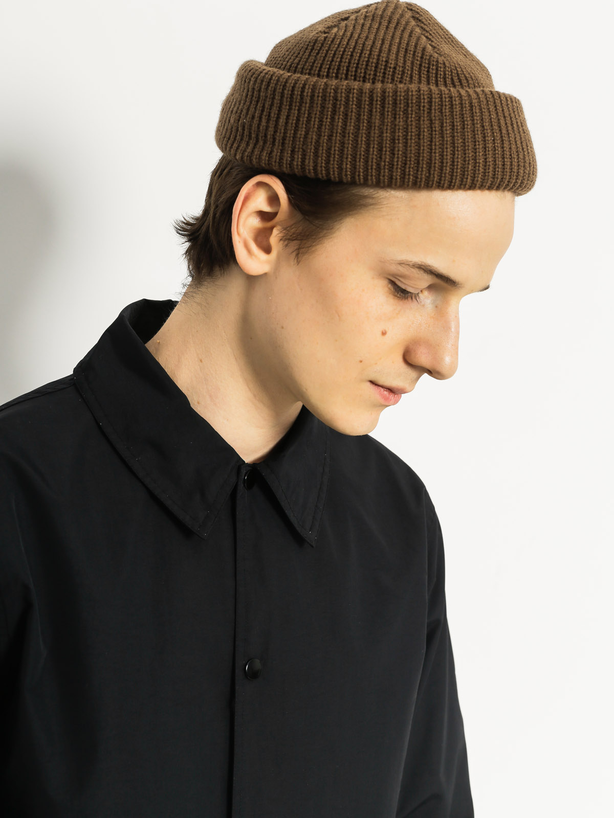 Kurtka Dickies Torrance (black)