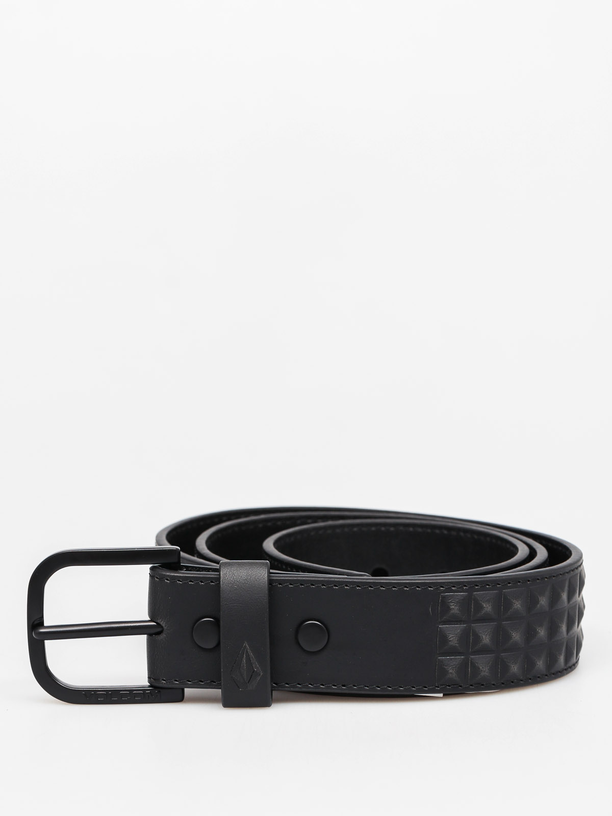 Pasek Volcom Draft Pu (nbk)