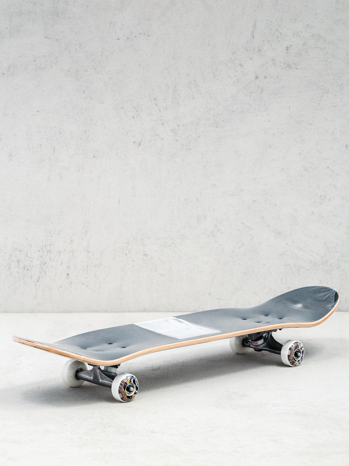 Deskorolka Tony Hawk Royal (black/grey)