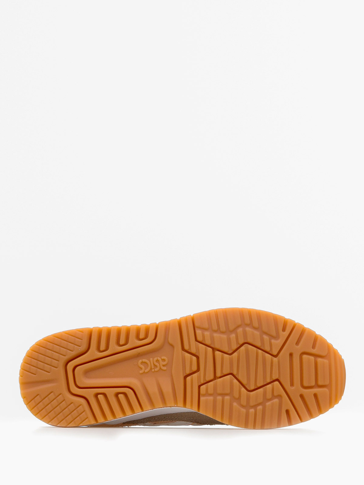 Buty Asics Gel Lyte III Wmn (bleached apricot/white)