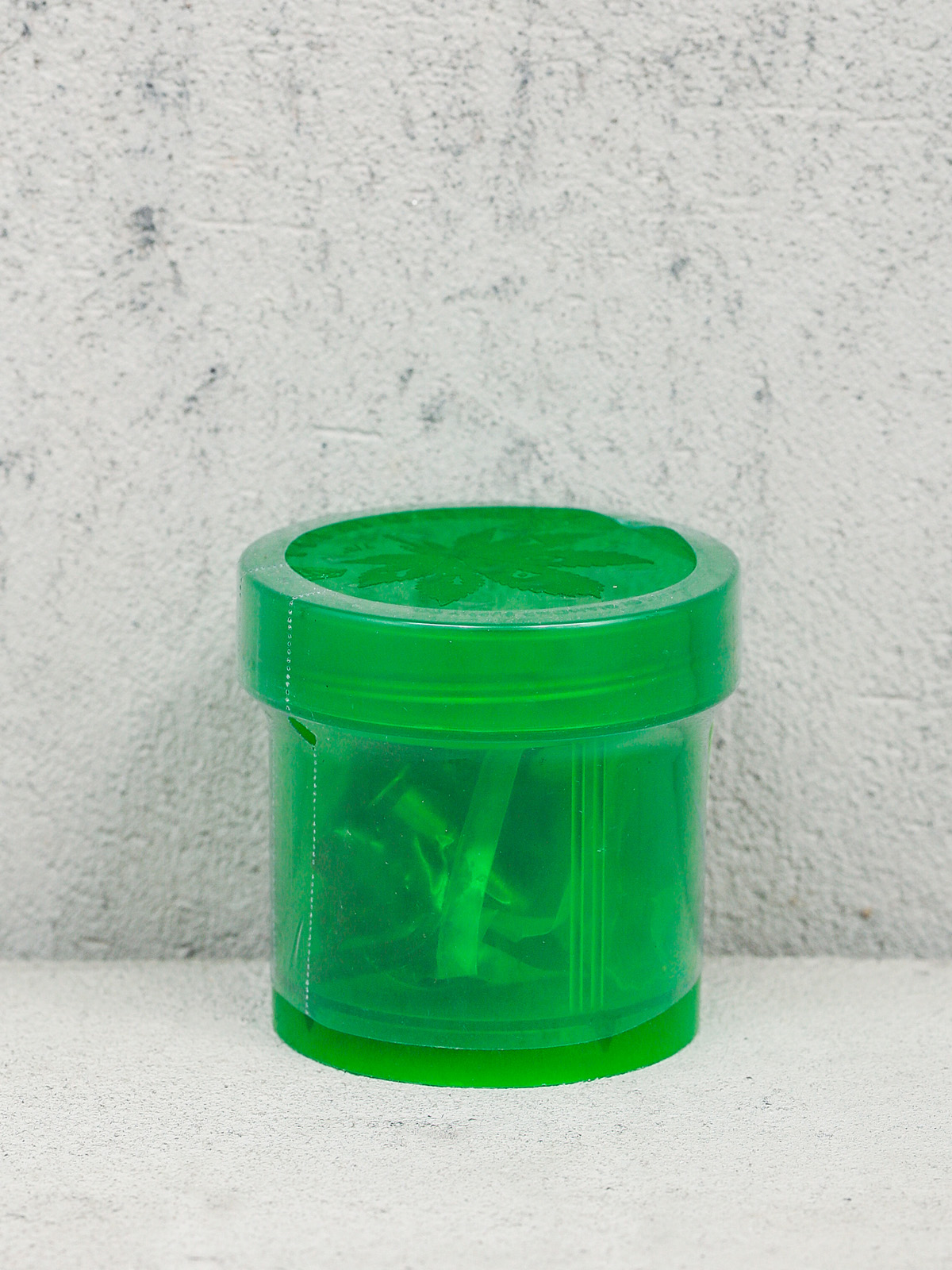 Montażówki Diamond Supply Co. Hella Tight Torey Pudwil (green)