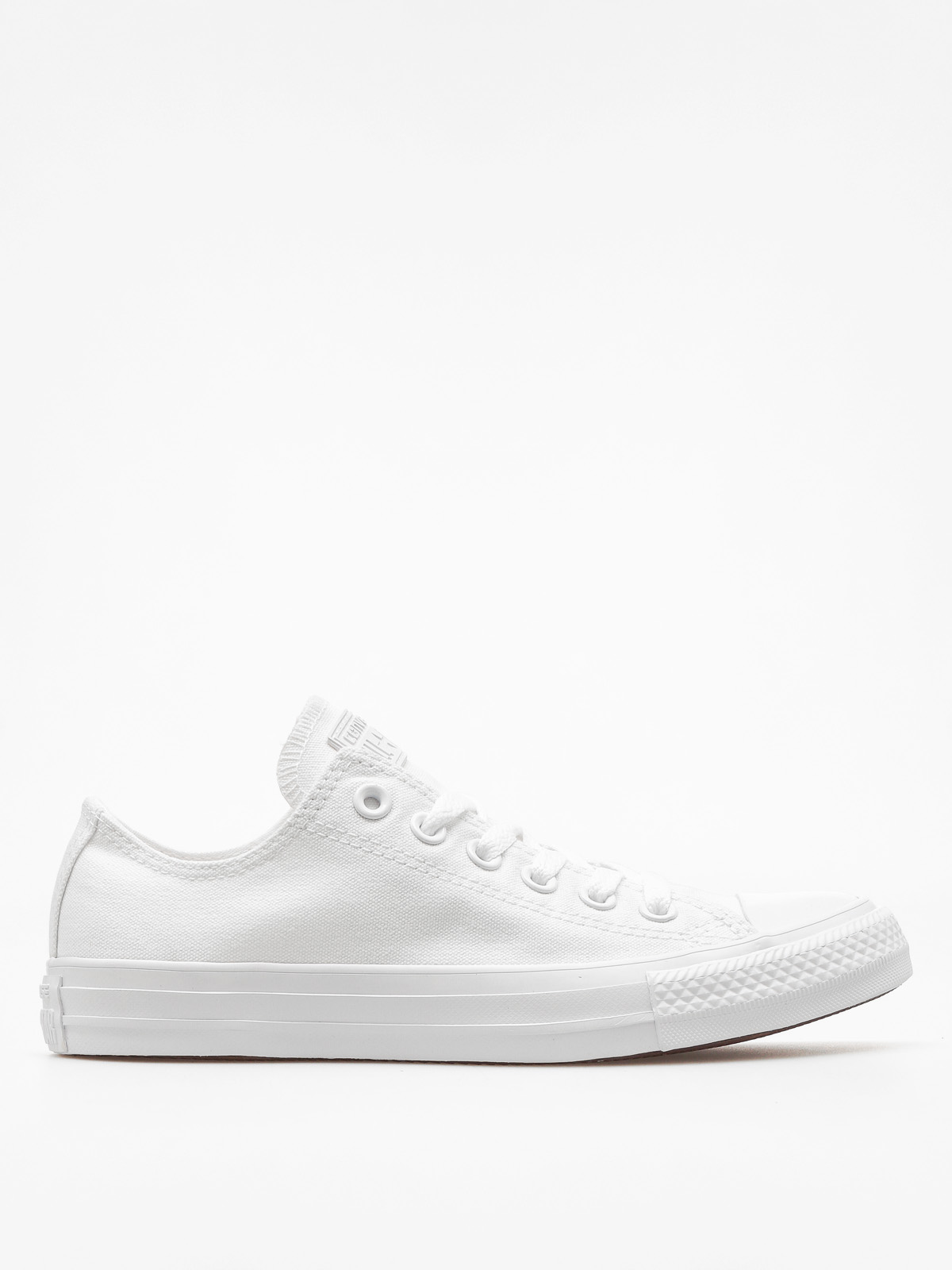 Trampki Converse Chuck Taylor All Star OX (white monochro)