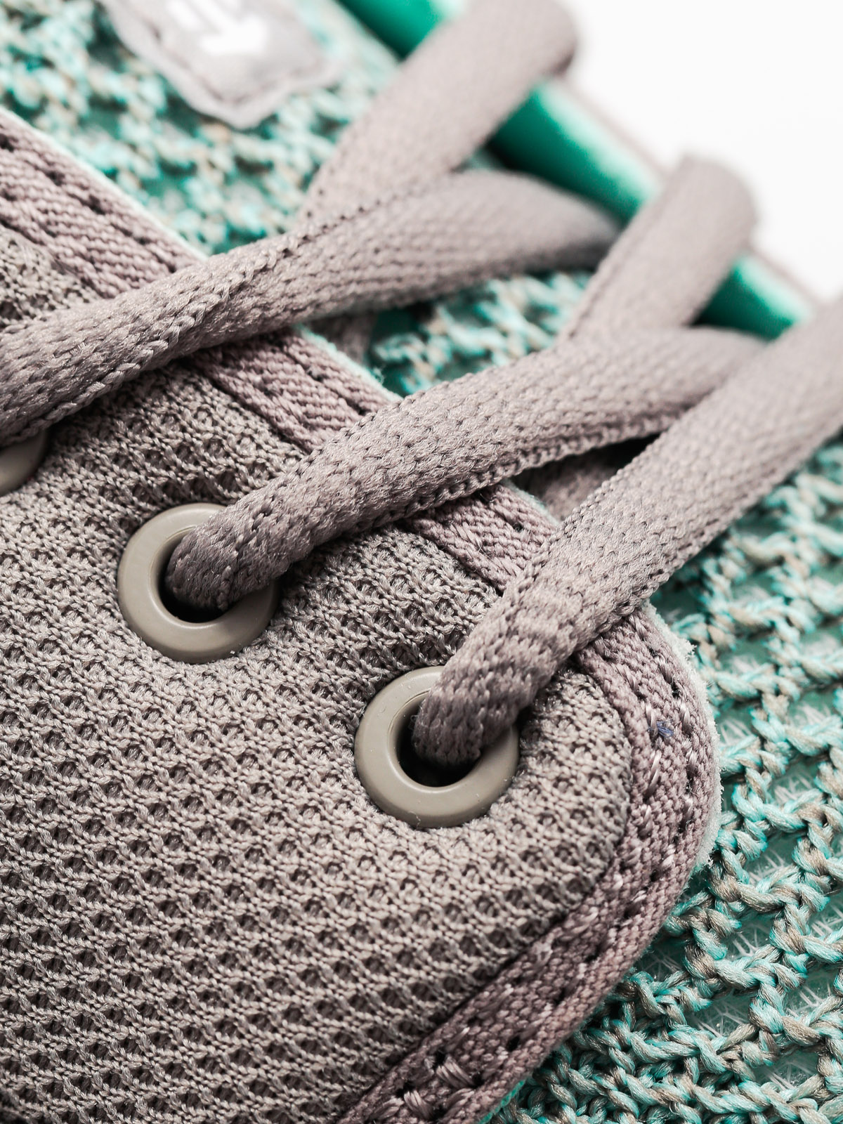 Buty Etnies Scout YB Wmn (grey)