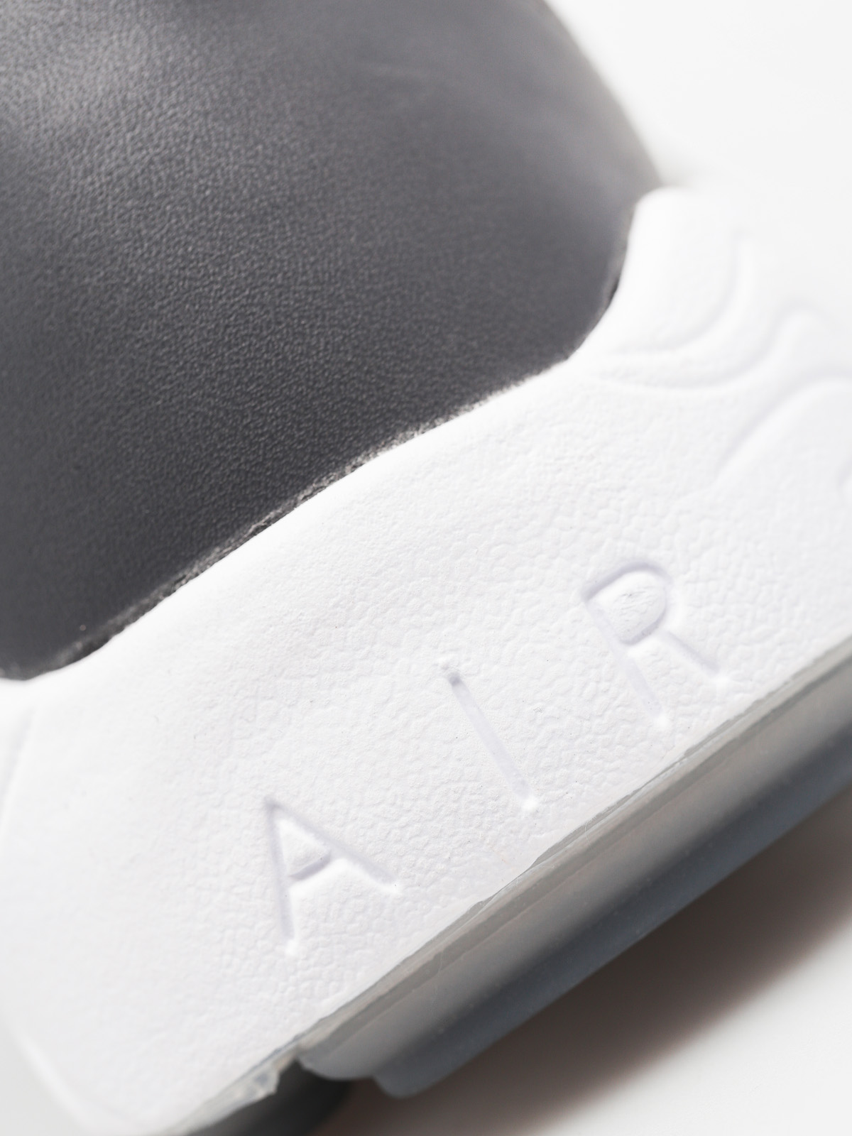 Buty Nike Zoom Mercurial Hi Flyknit Fc (dark grey/dark grey wolf grey)