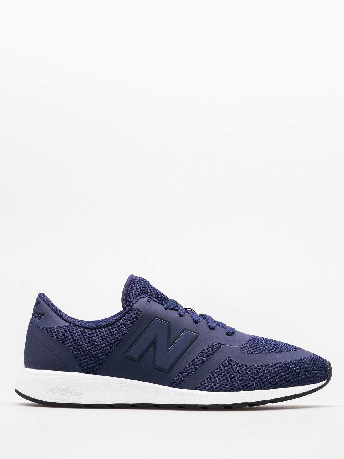 Buty New Balance 420 (np)