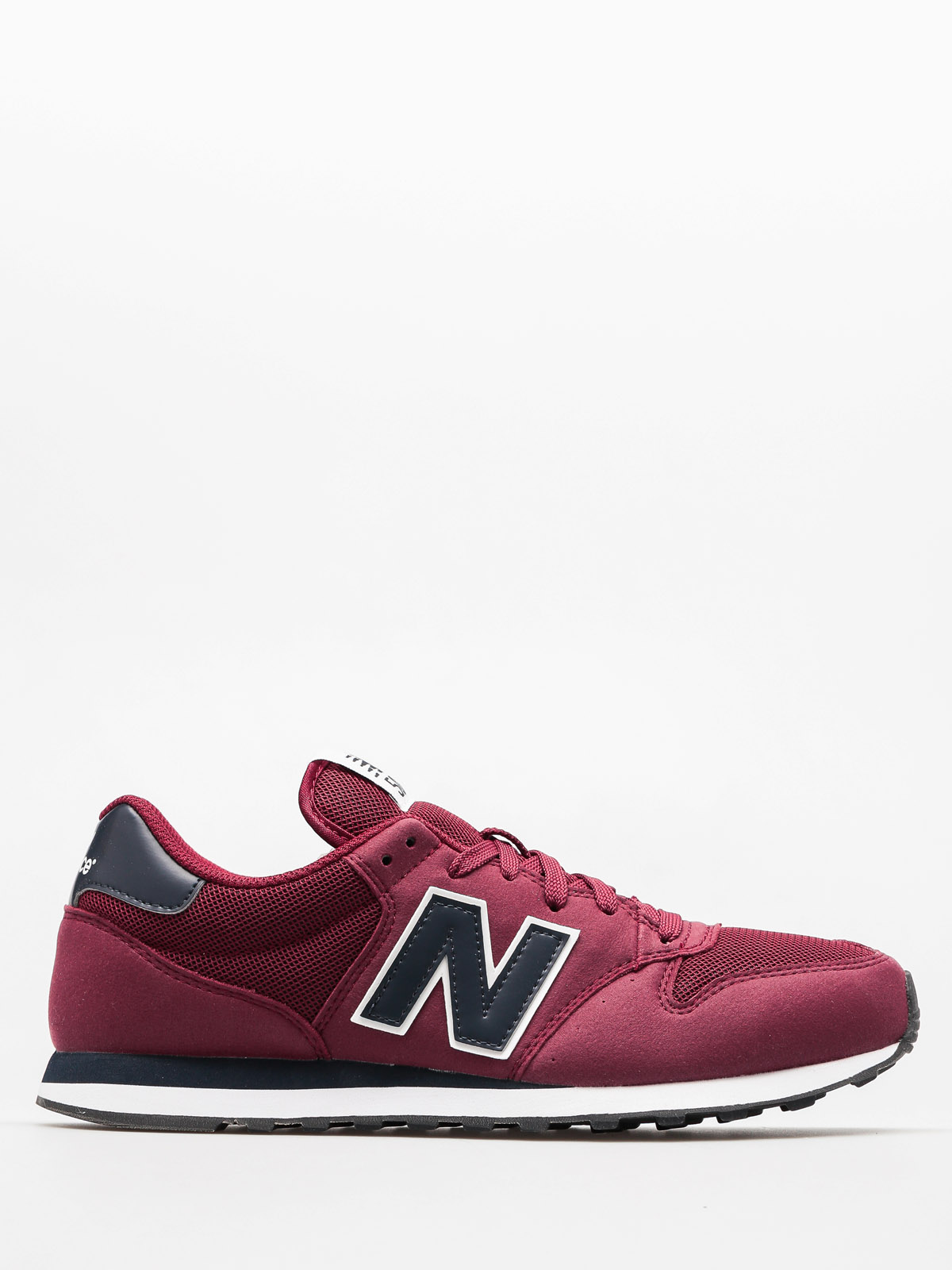 Buty New Balance 500 (rwn)