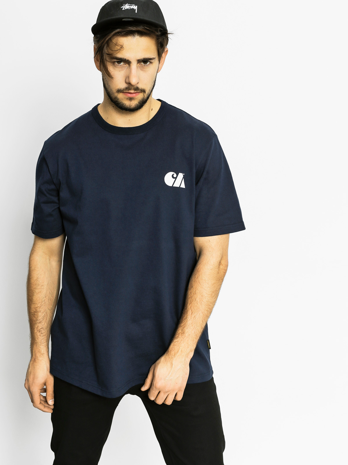 carhartt military t shirt