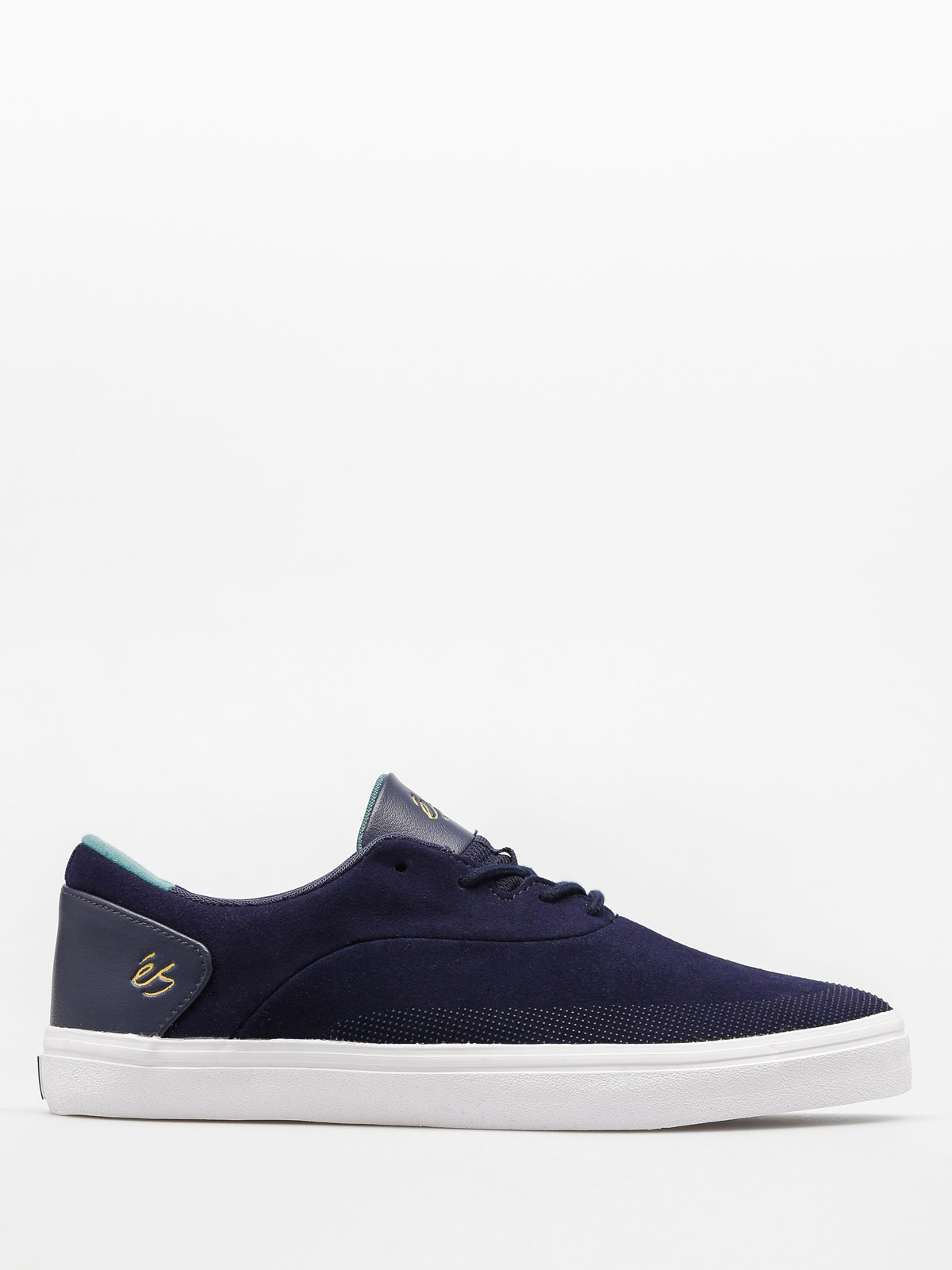 Buty eS Arc (navy)