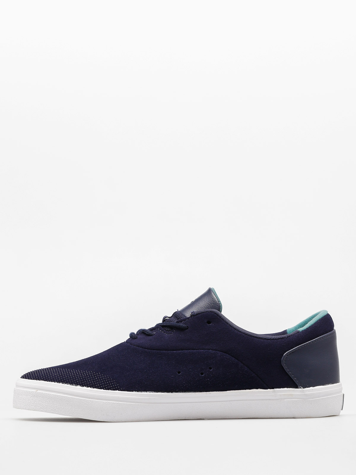 Buty eS Arc (navy)