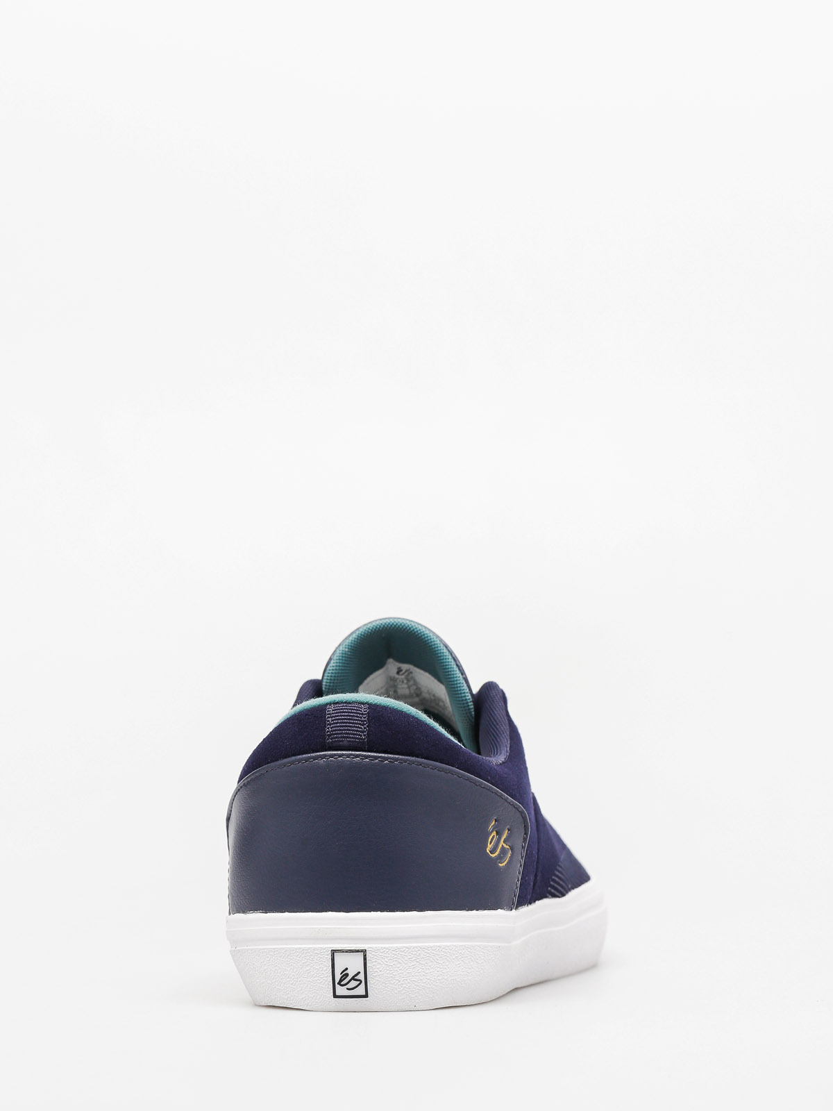 Buty eS Arc (navy)