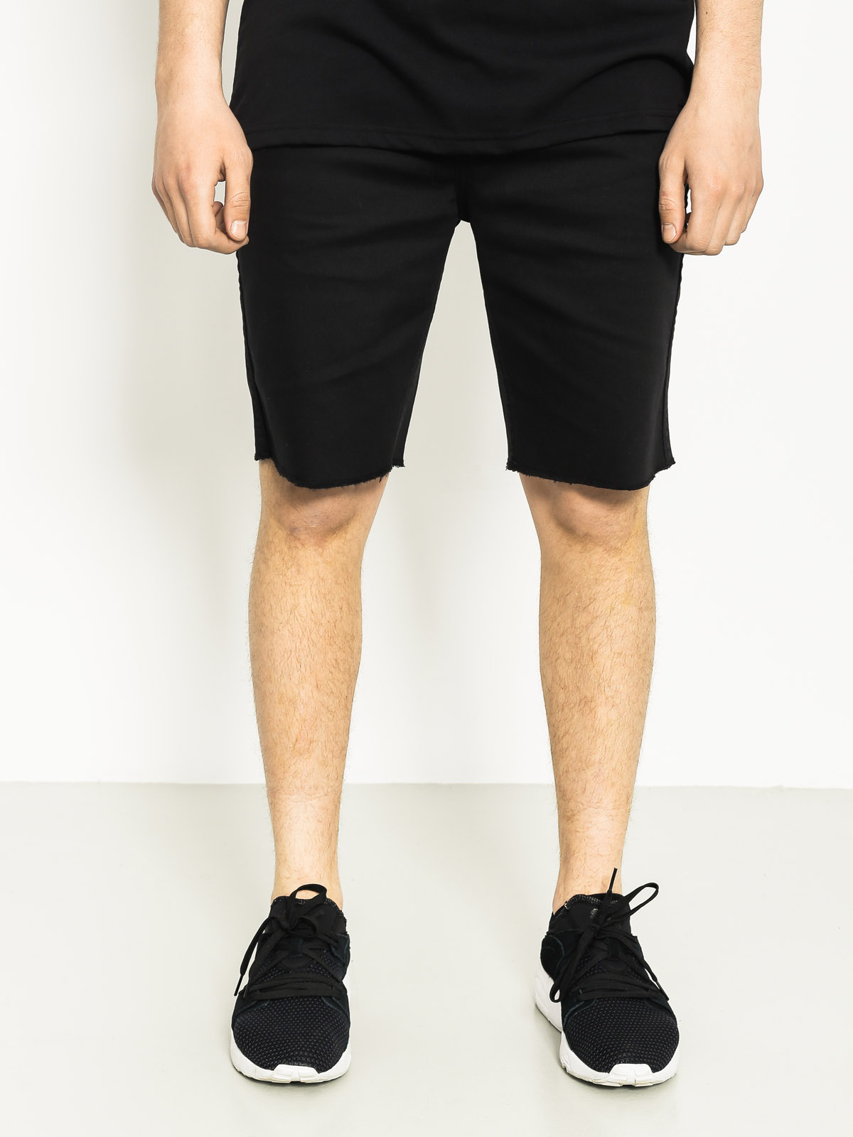 Szorty Altamont A 979 5 Pkt (black)