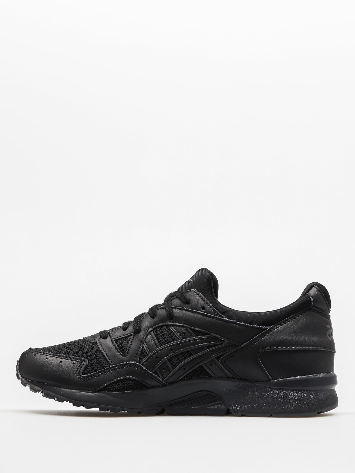 Buty Asics Gel Lyte V (black/black)
