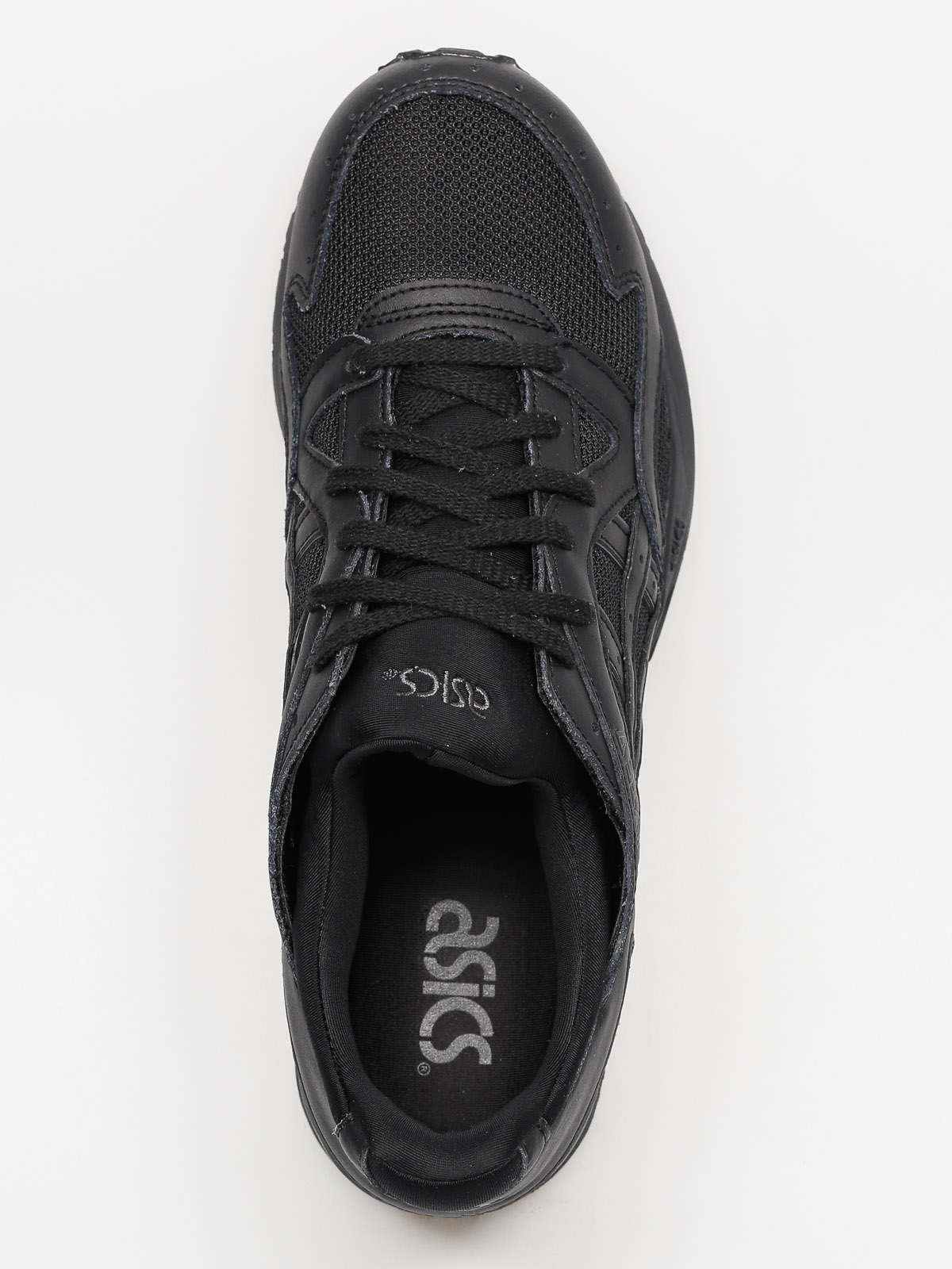 Buty Asics Gel Lyte V (black/black)