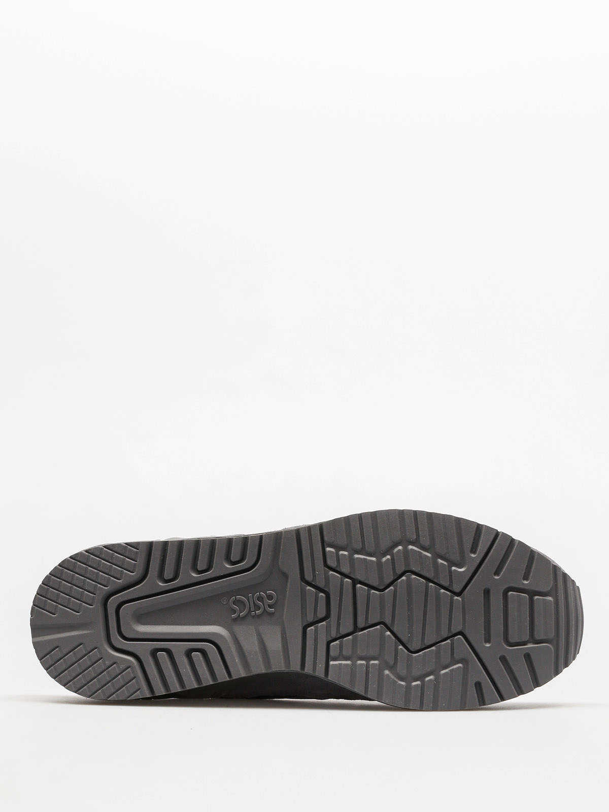 Buty Asics Gel Respector (carbon/carbon)