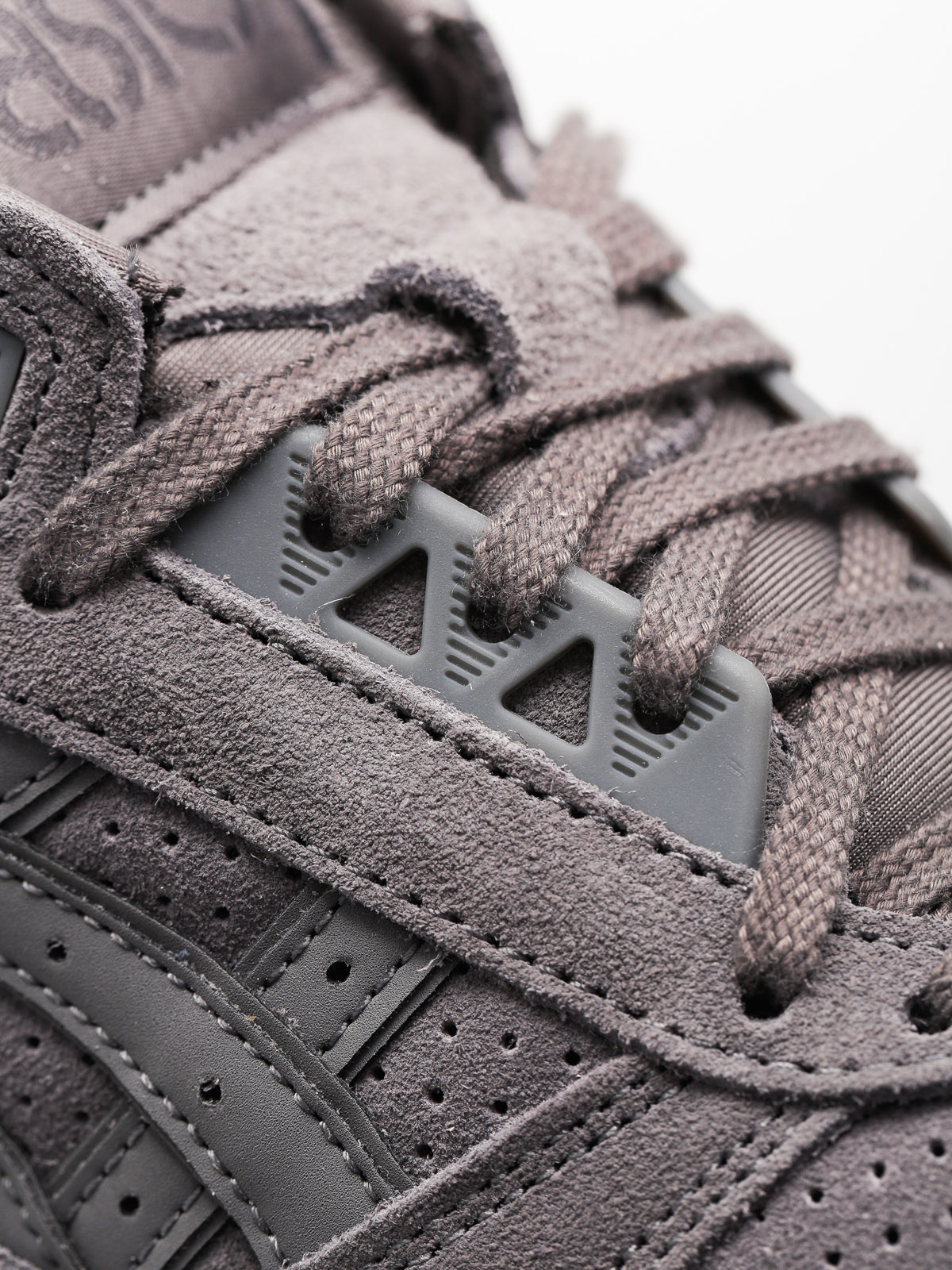 Buty Asics Gel Respector (carbon/carbon)