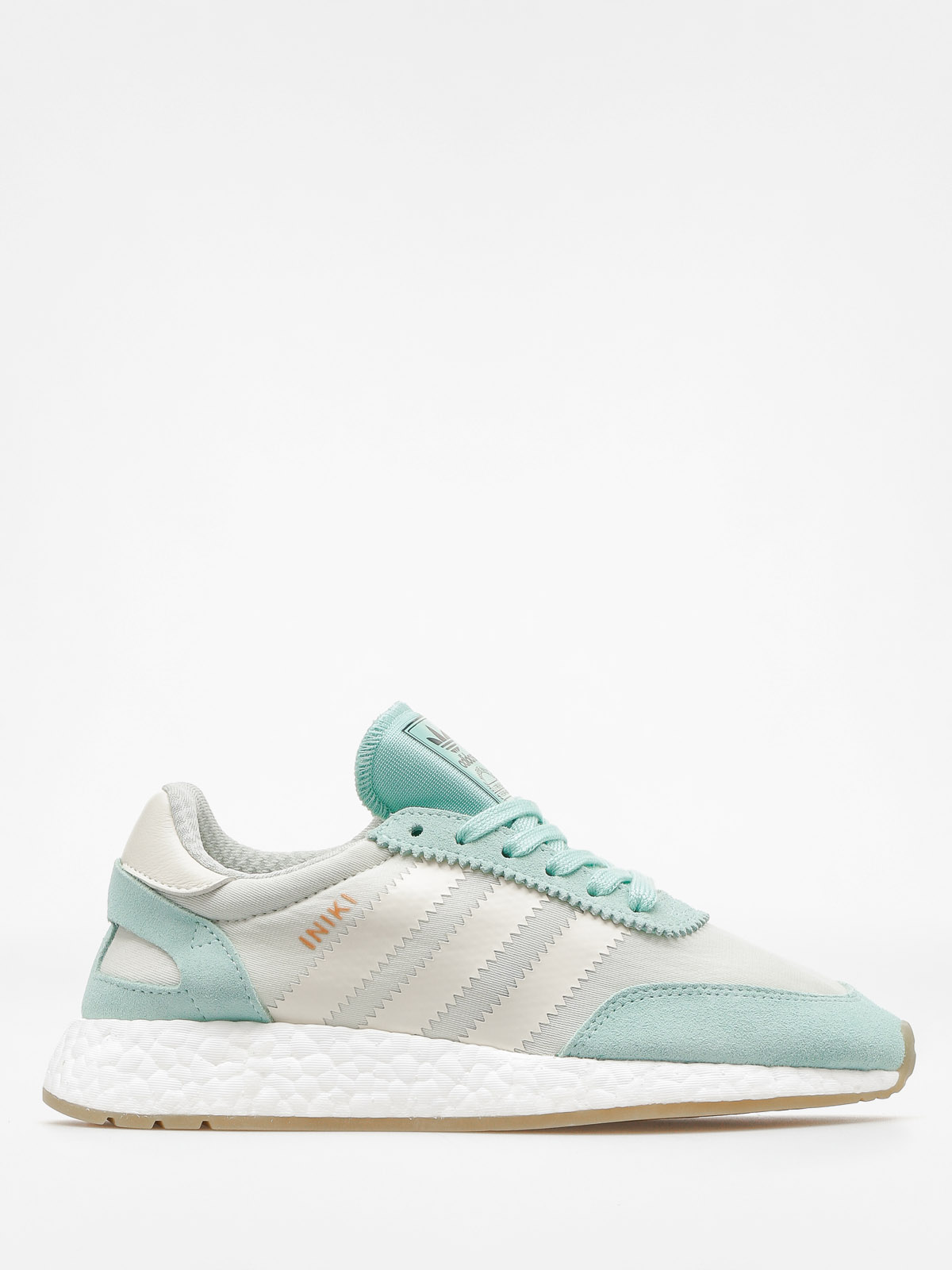 Adidas shop iniki zielone