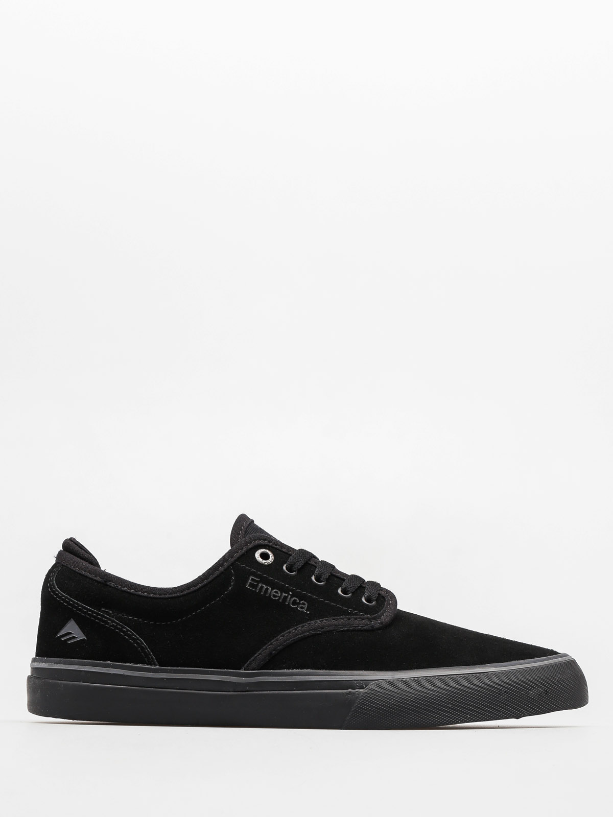 Buty Emerica Wino G6 (black/black)