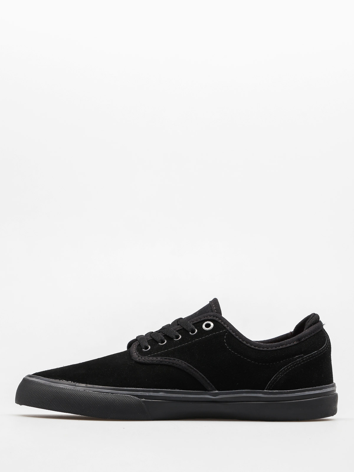 Buty Emerica Wino G6 (black/black)