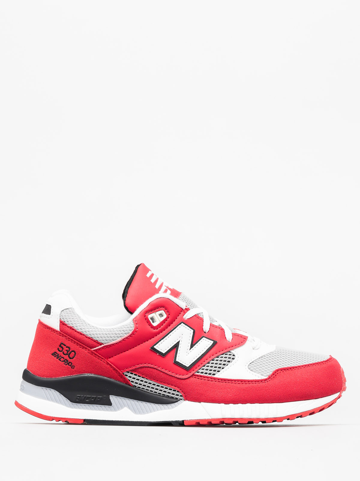 Buty New Balance 530 (cva)