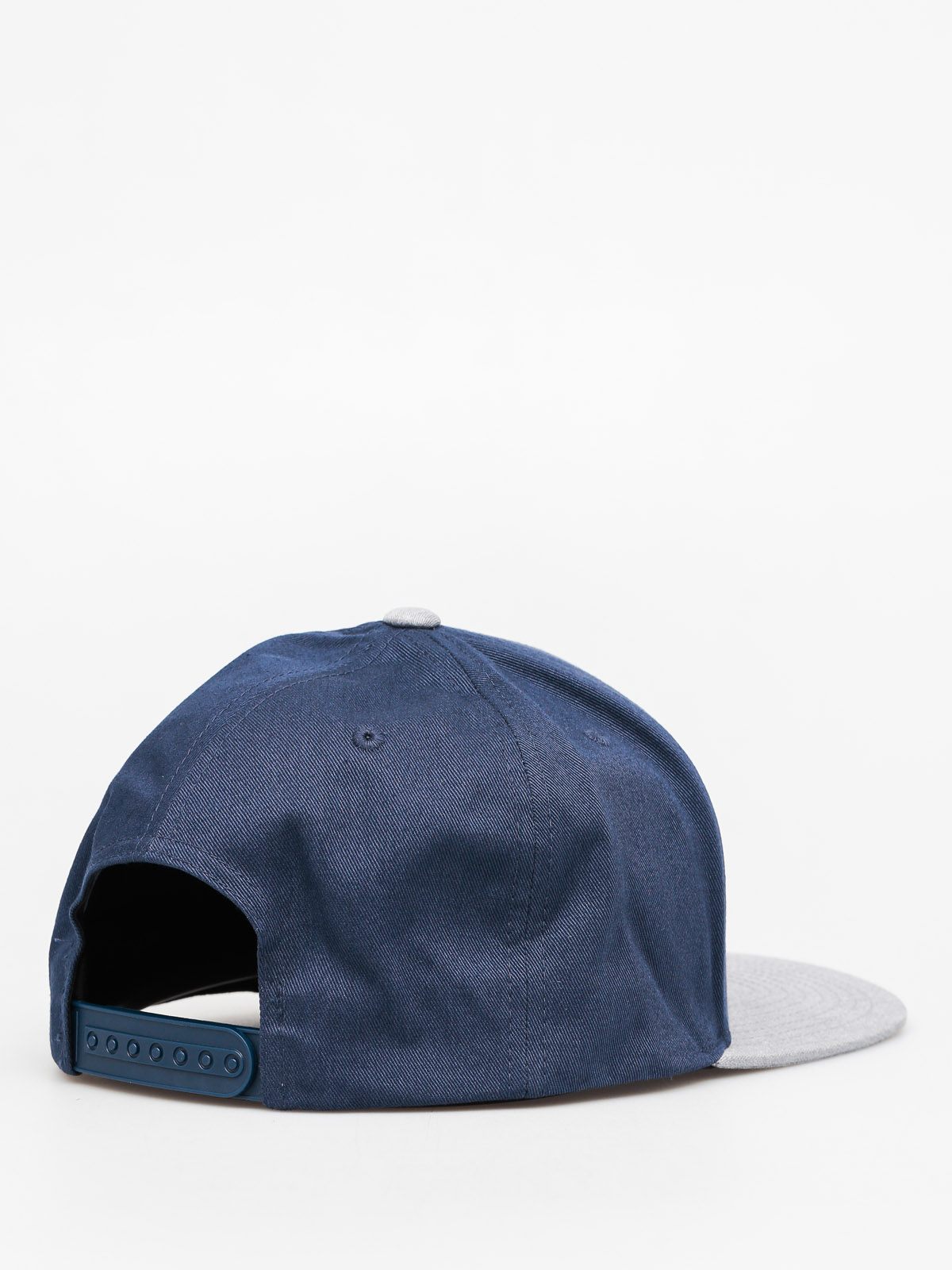 Czapka z daszkiem Volcom Cresticle (hgr)