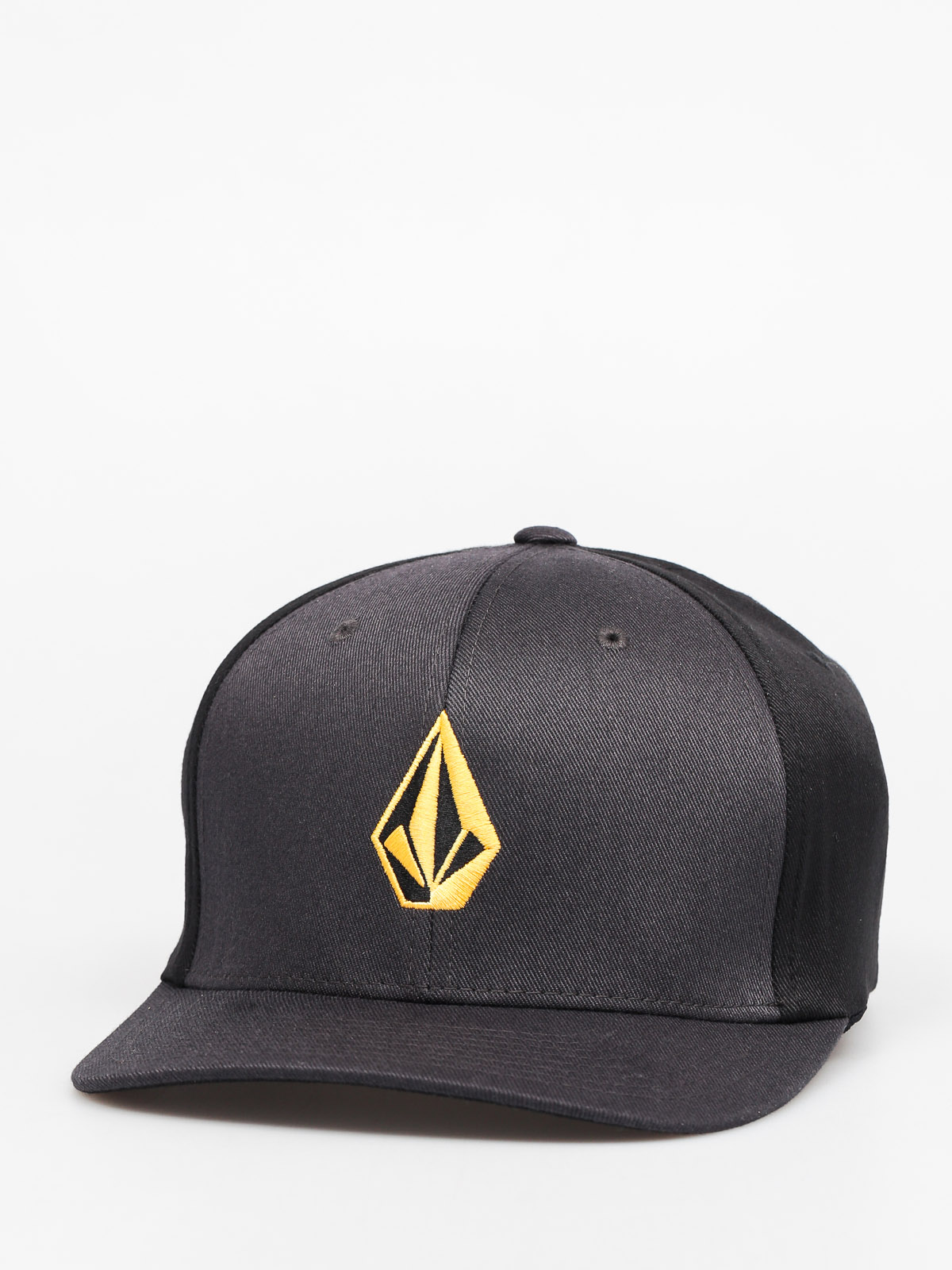 Czapka z daszkiem Volcom Full Stone Xfit ZD (dig)
