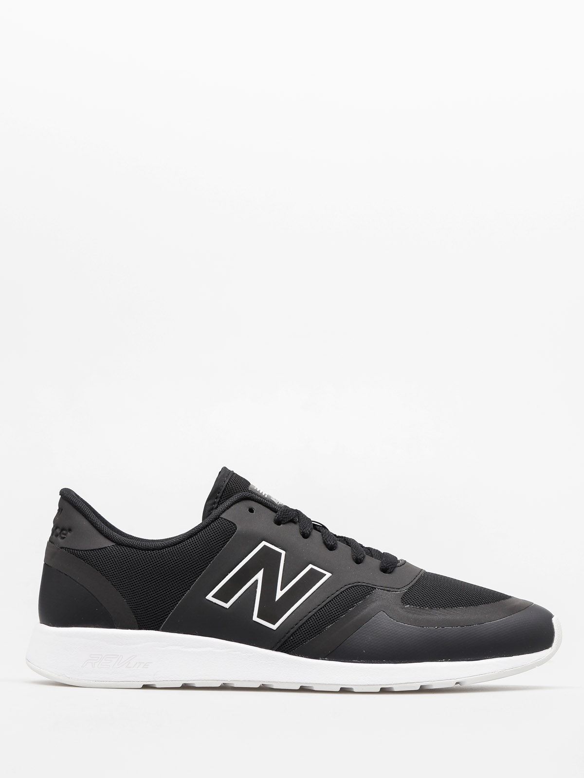 Buty New Balance 420 (nw)
