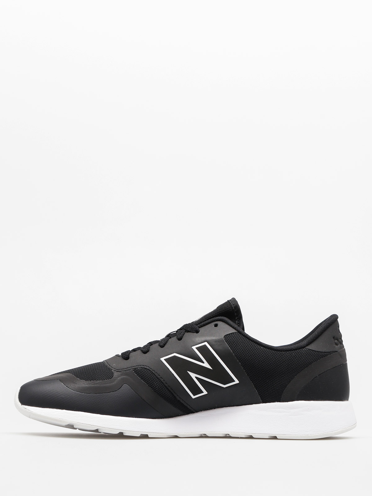 Buty New Balance 420 (nw)