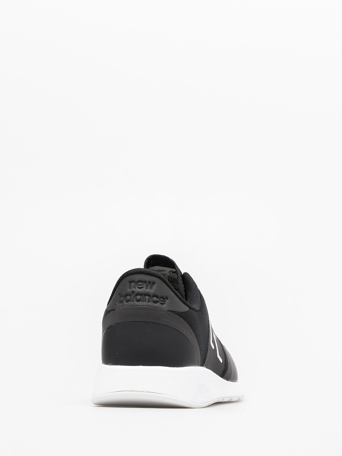 Buty New Balance 420 (nw)