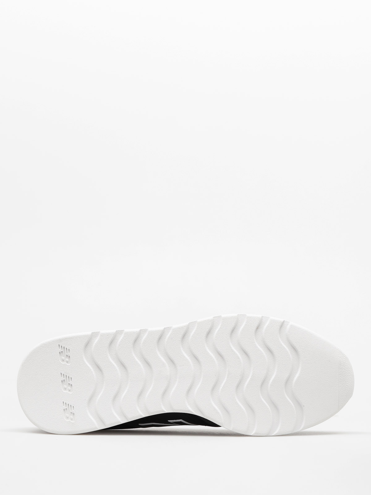 Buty New Balance 420 (nw)