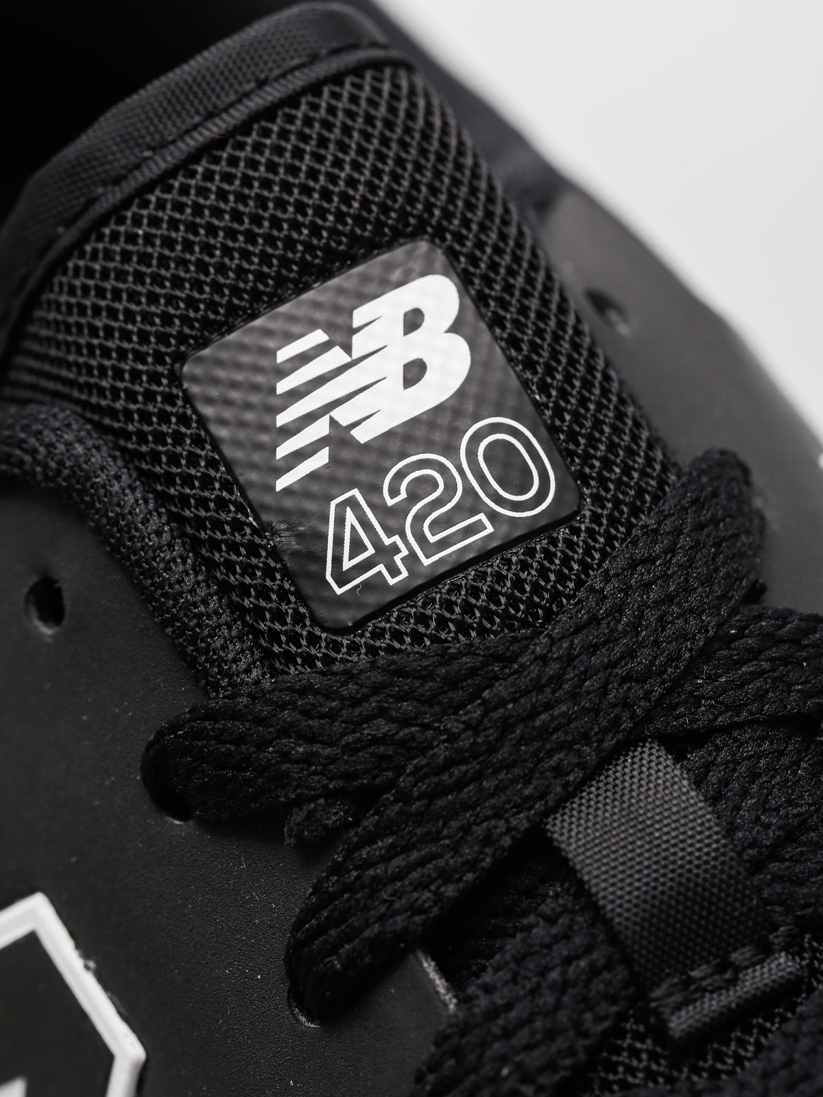 Buty New Balance 420 (nw)