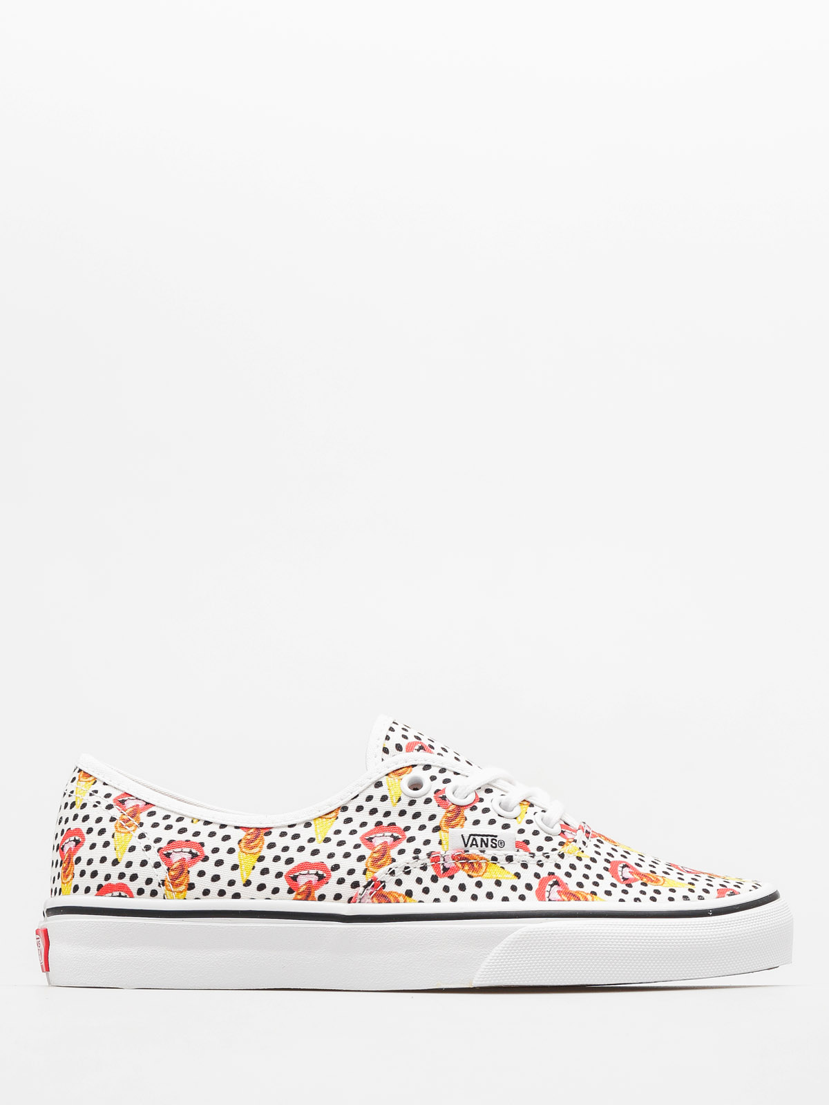 Buty Vans Authentic (kendra dandy/i scream/)